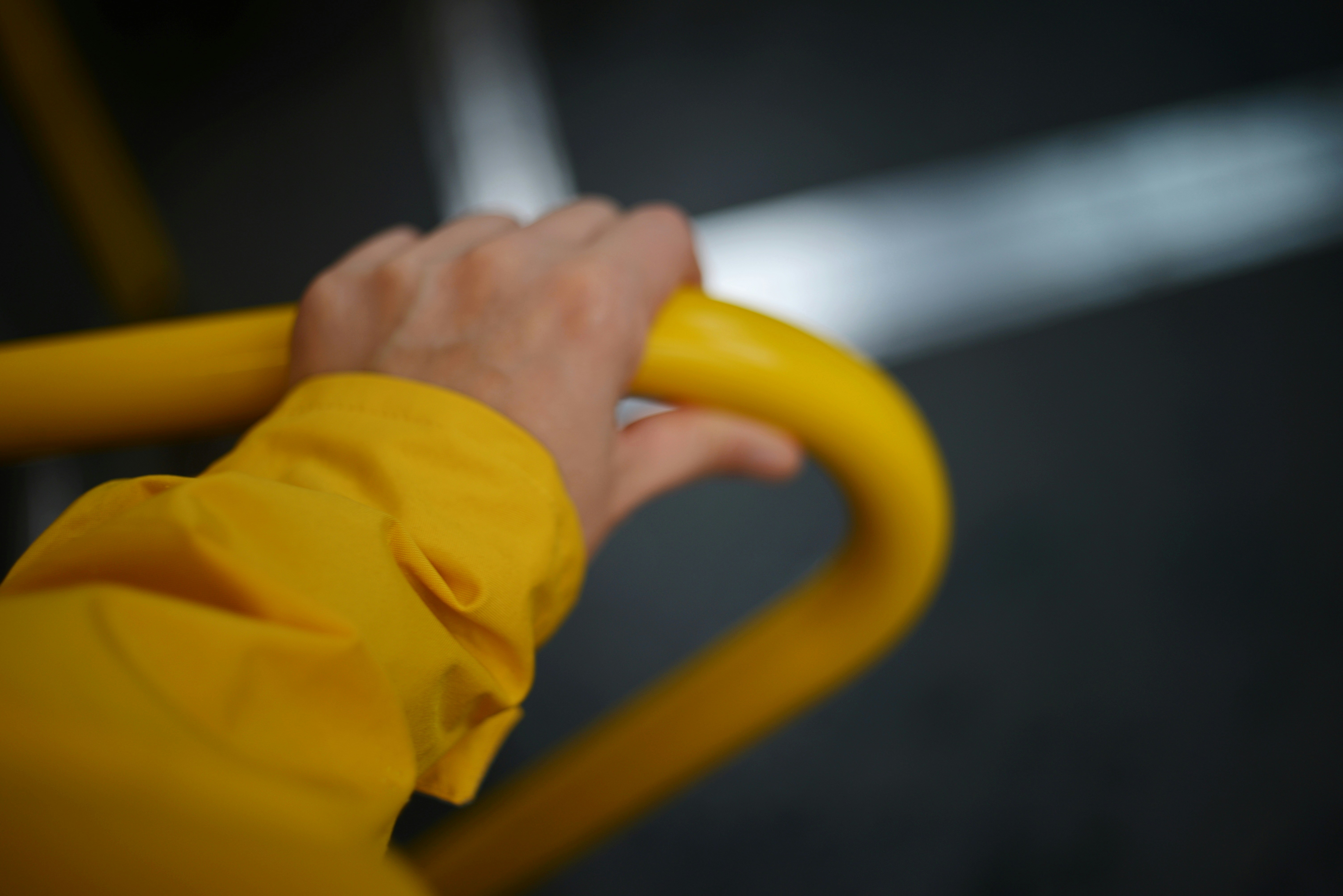 Photo by cherstve_pechivo