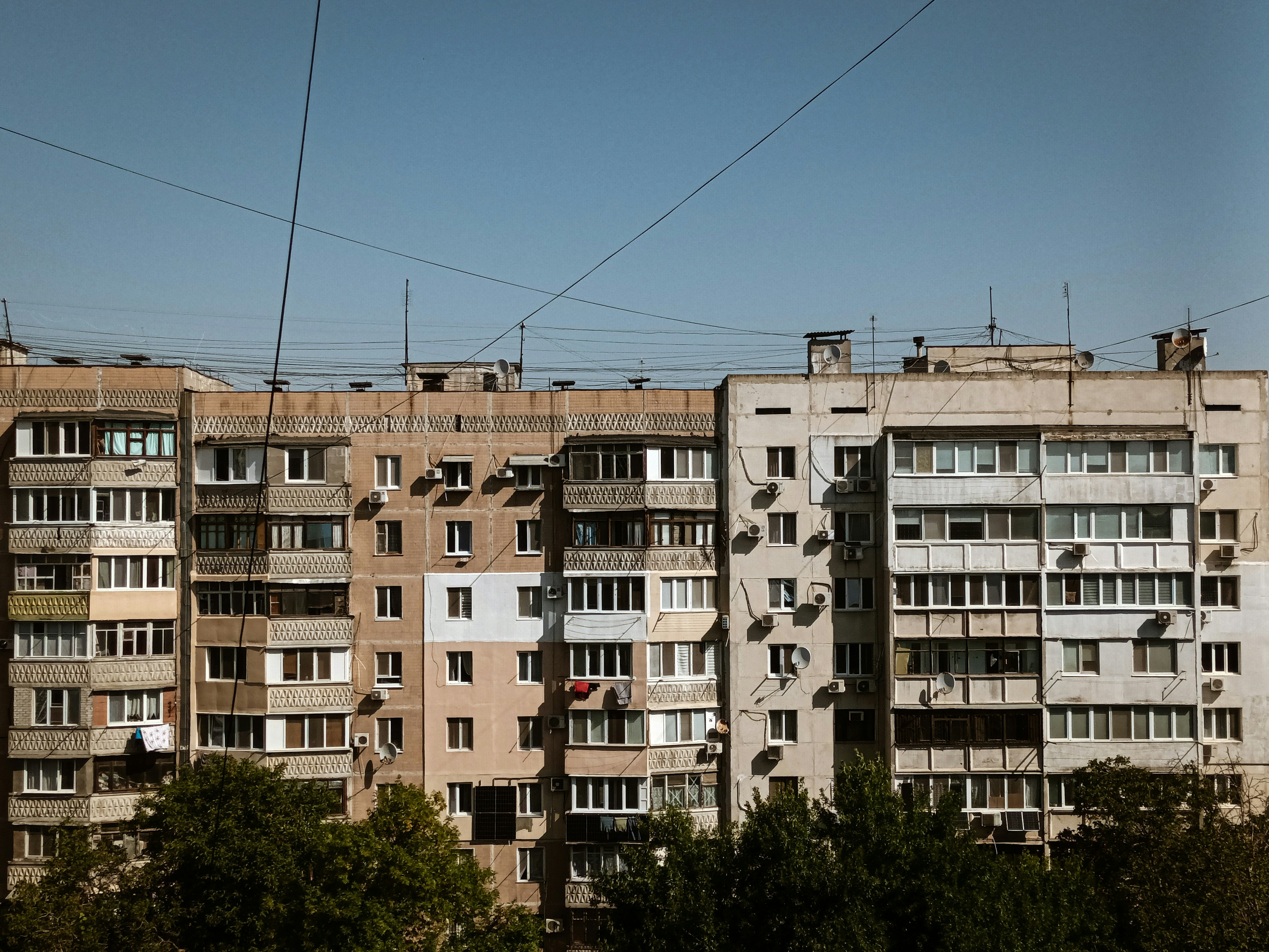 Photo by barbara_light