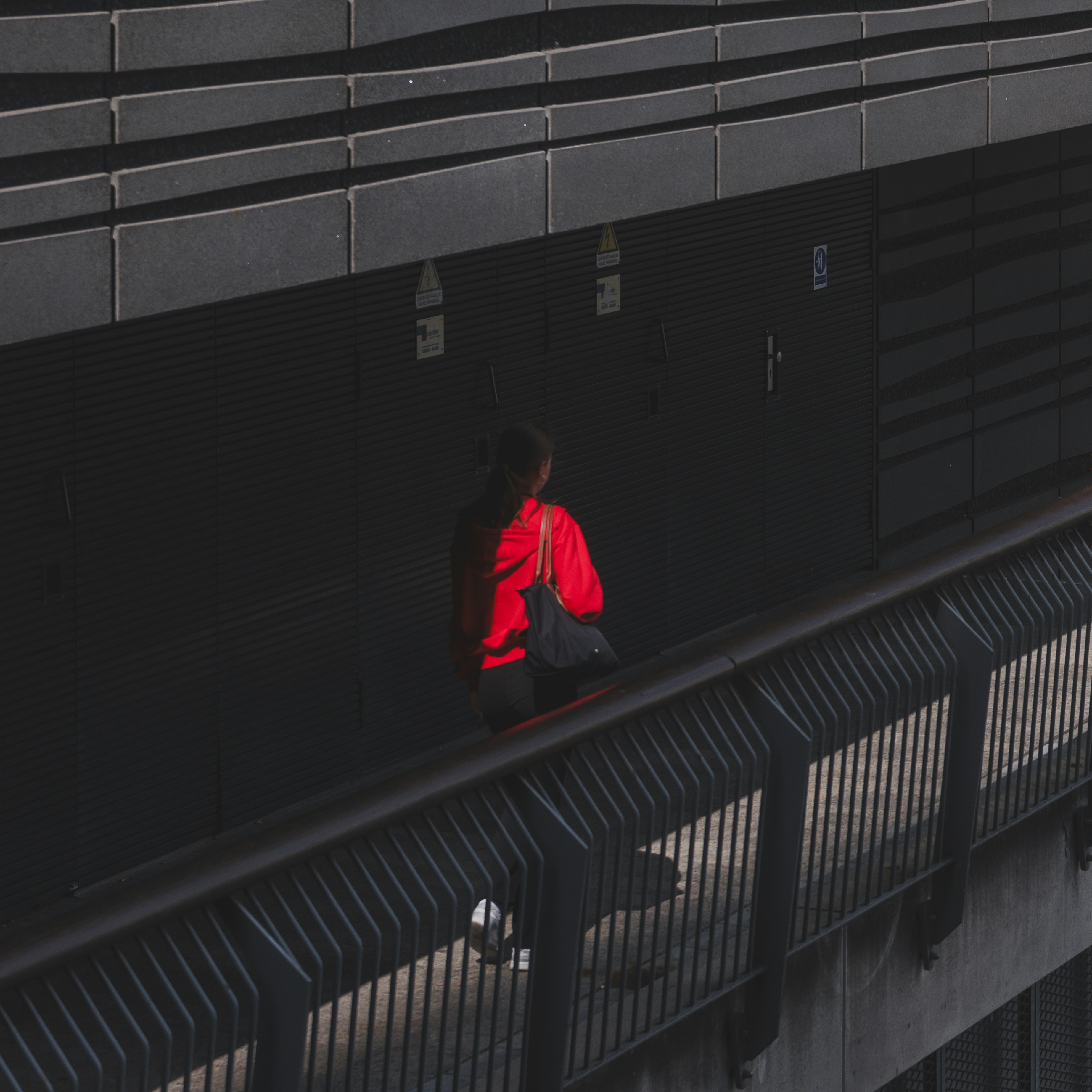 Photo by haberdoedas