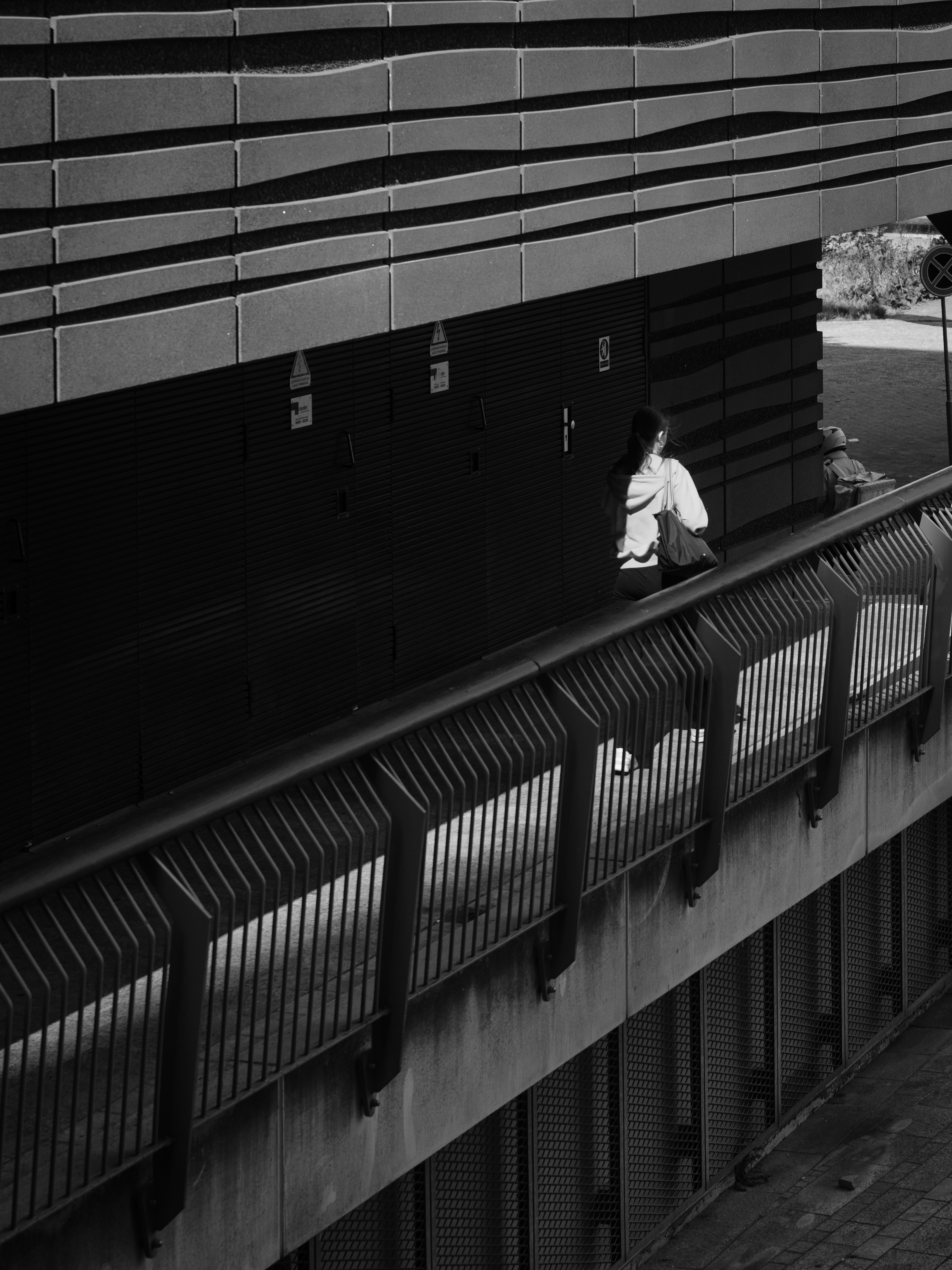 Photo by haberdoedas