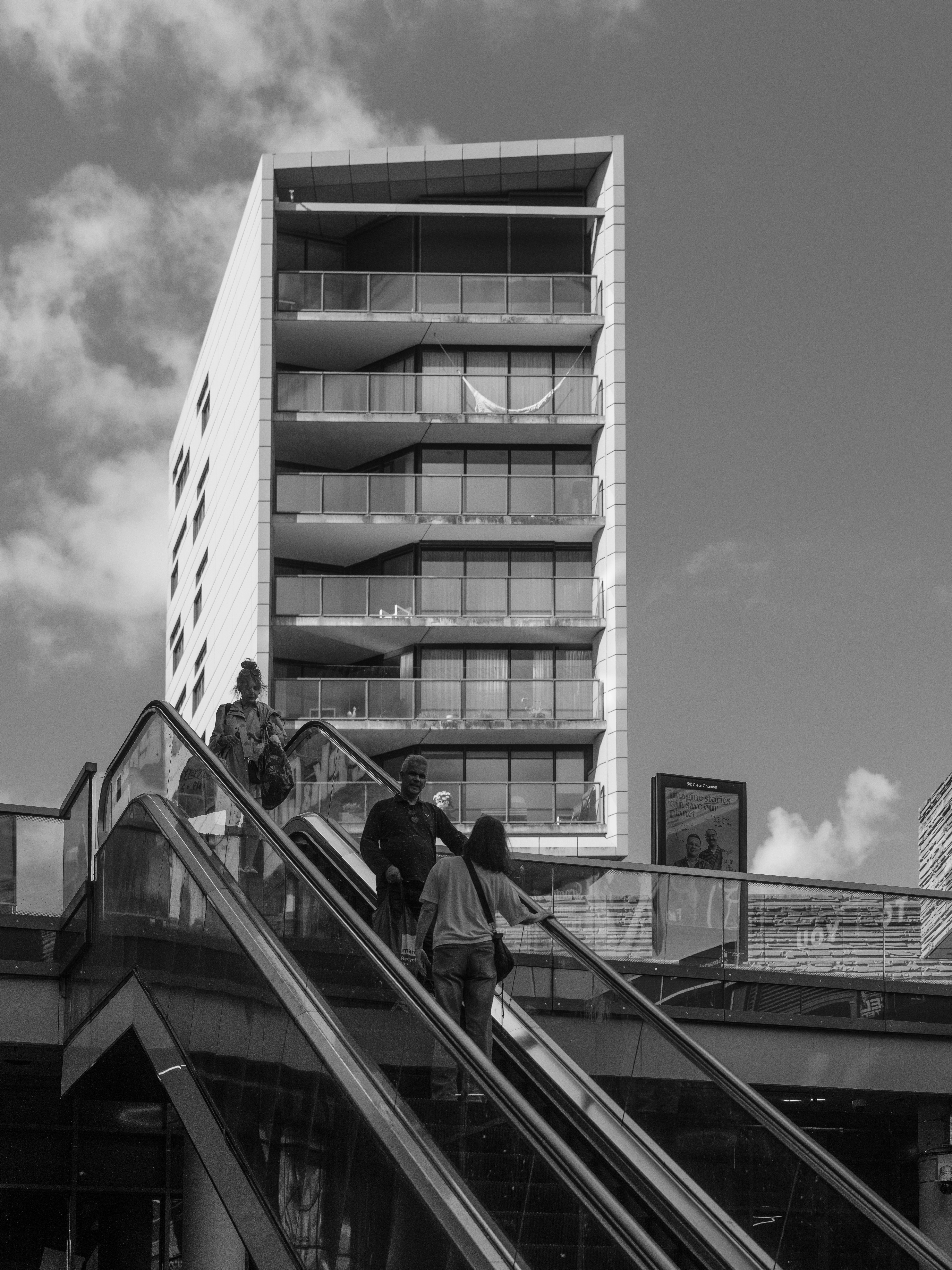 Photo by haberdoedas