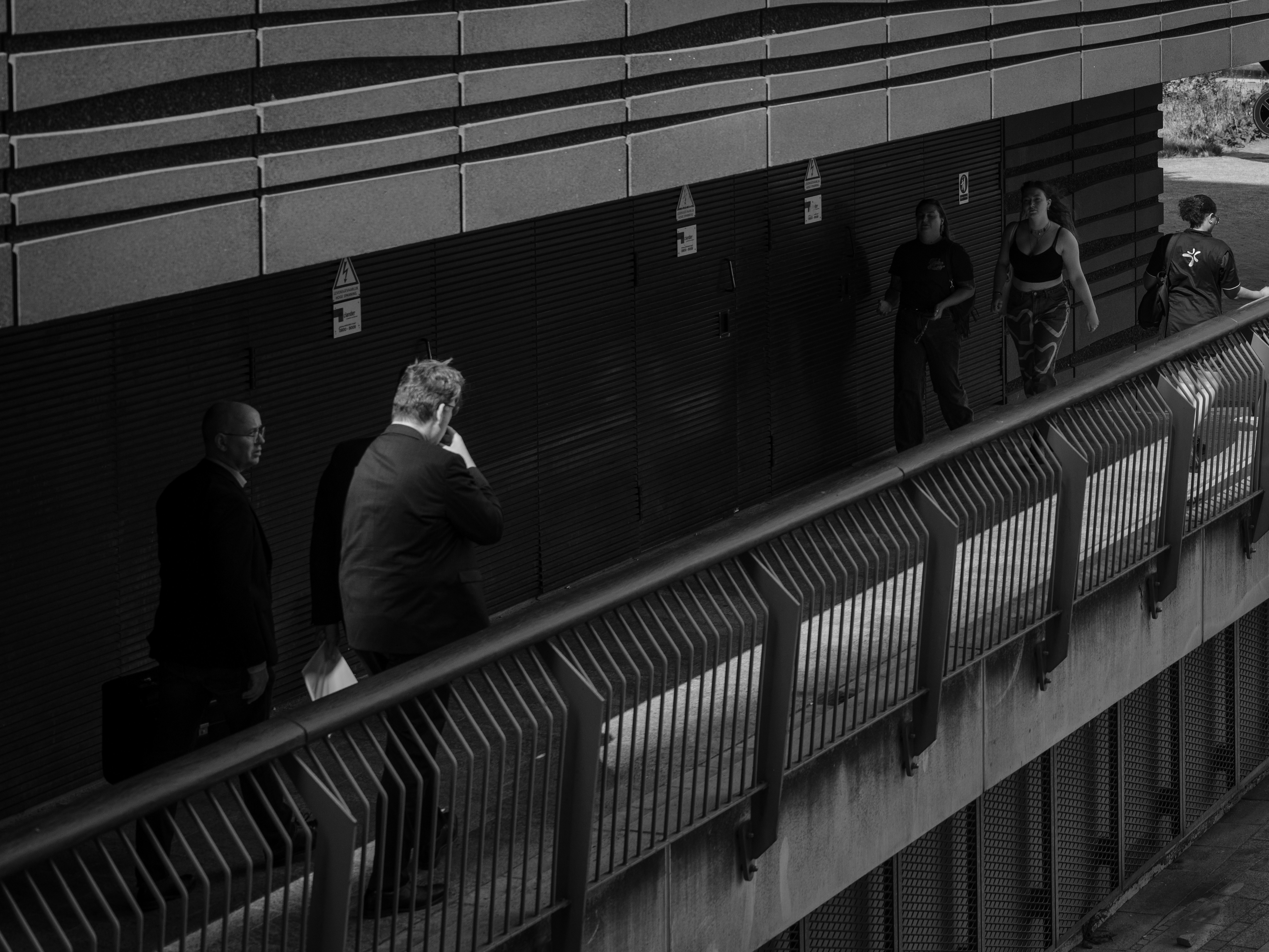 Photo by haberdoedas