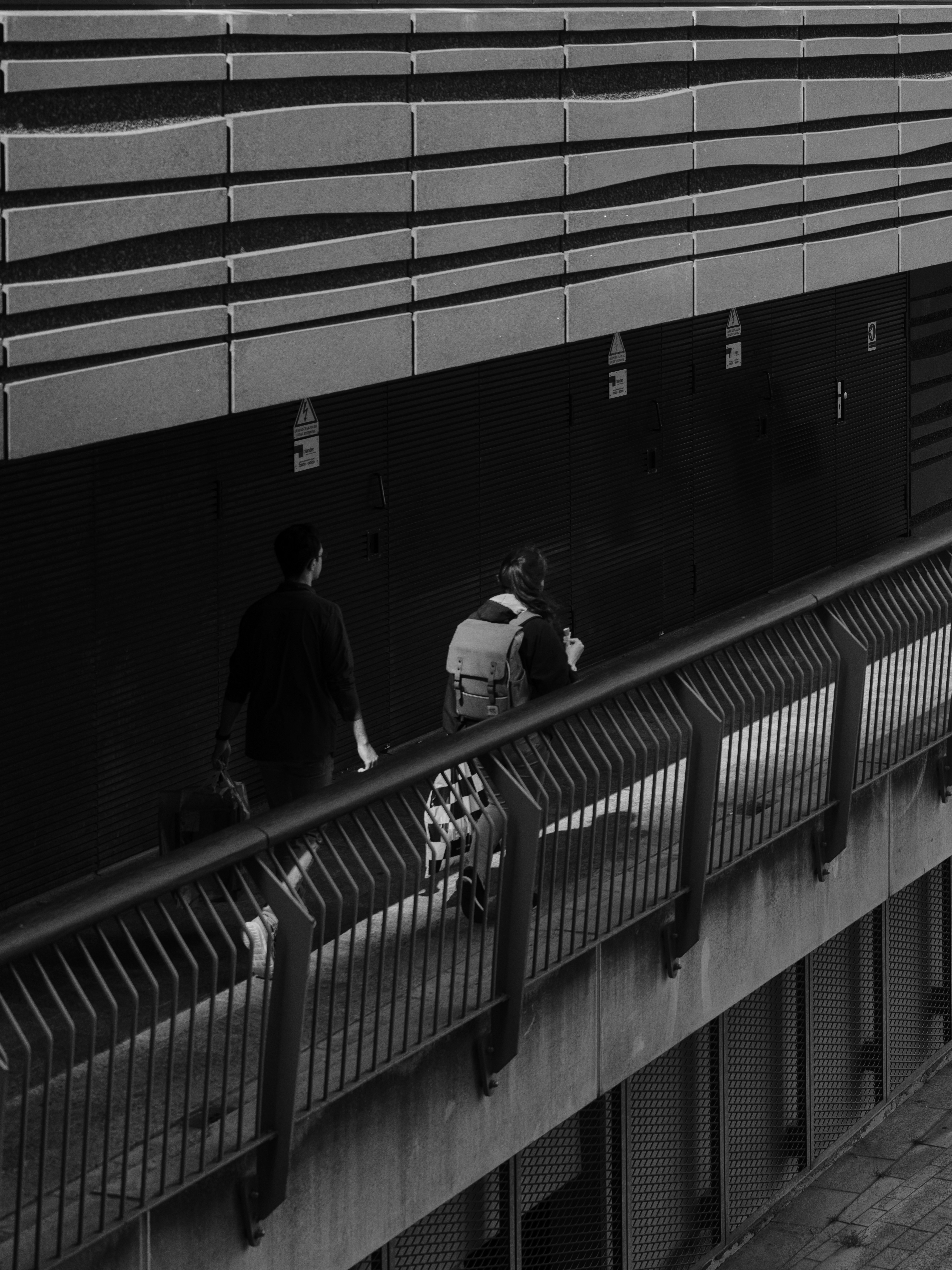 Photo by haberdoedas