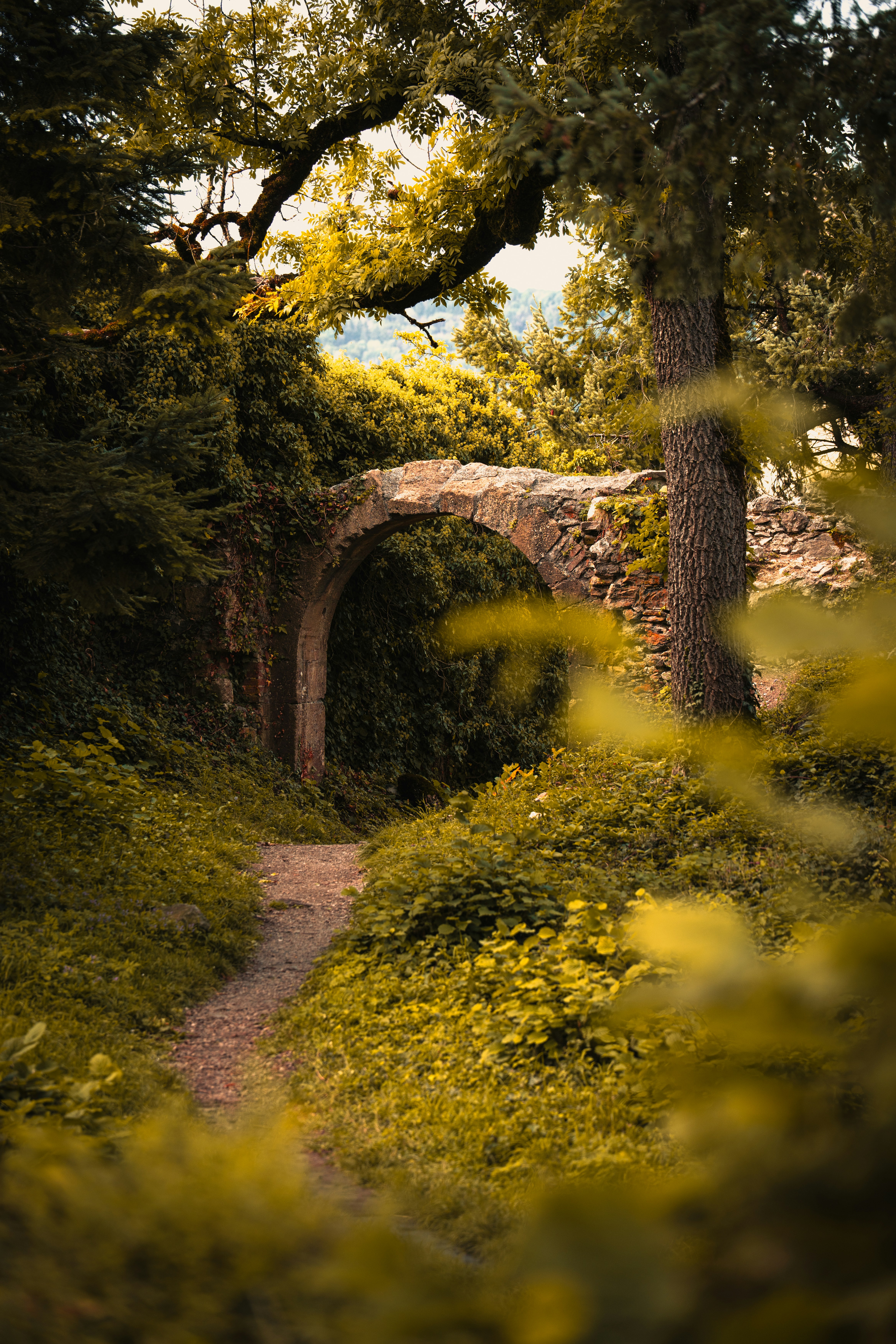 Photo by theresiahent