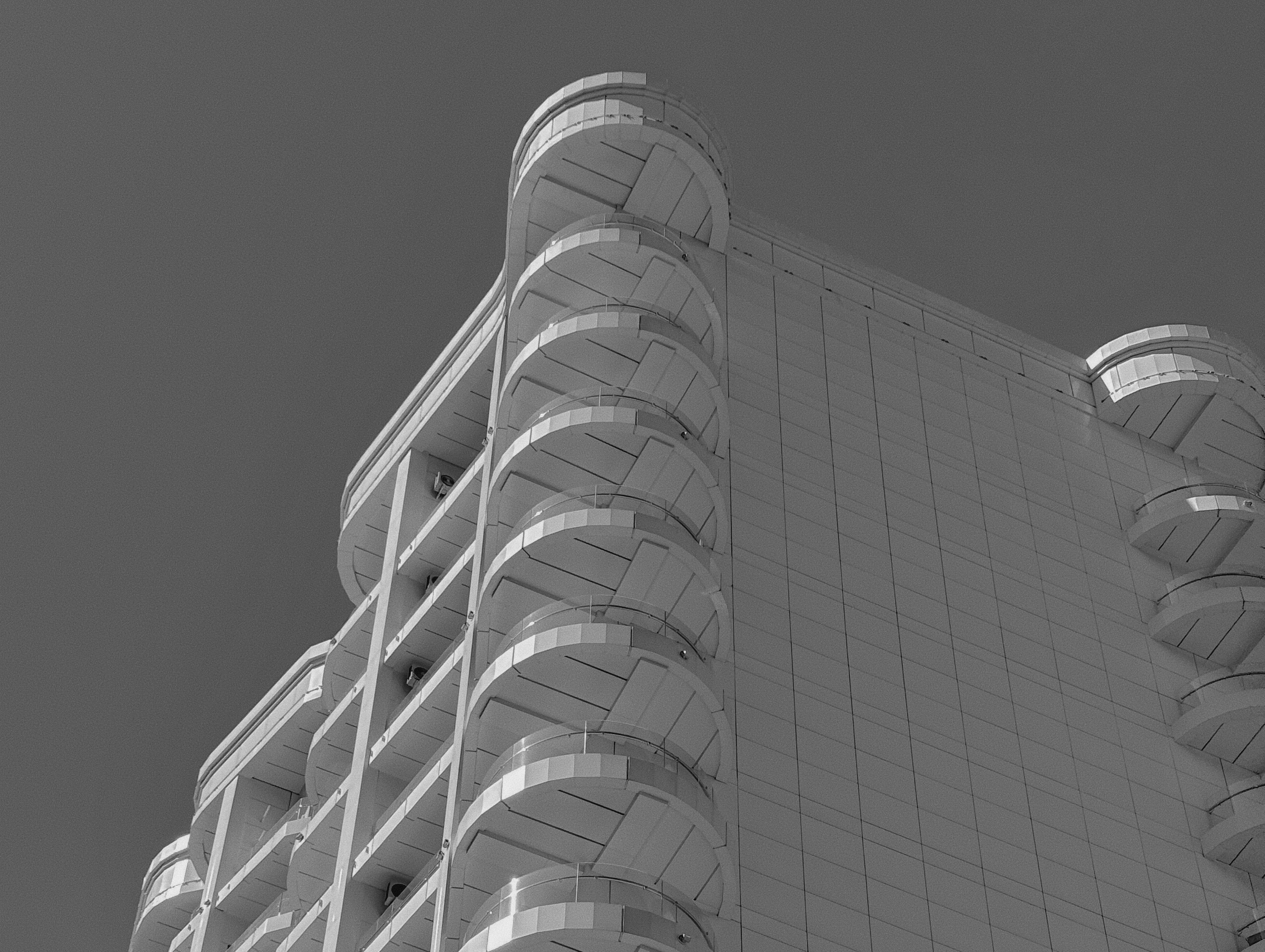 Photo by dentrushtin