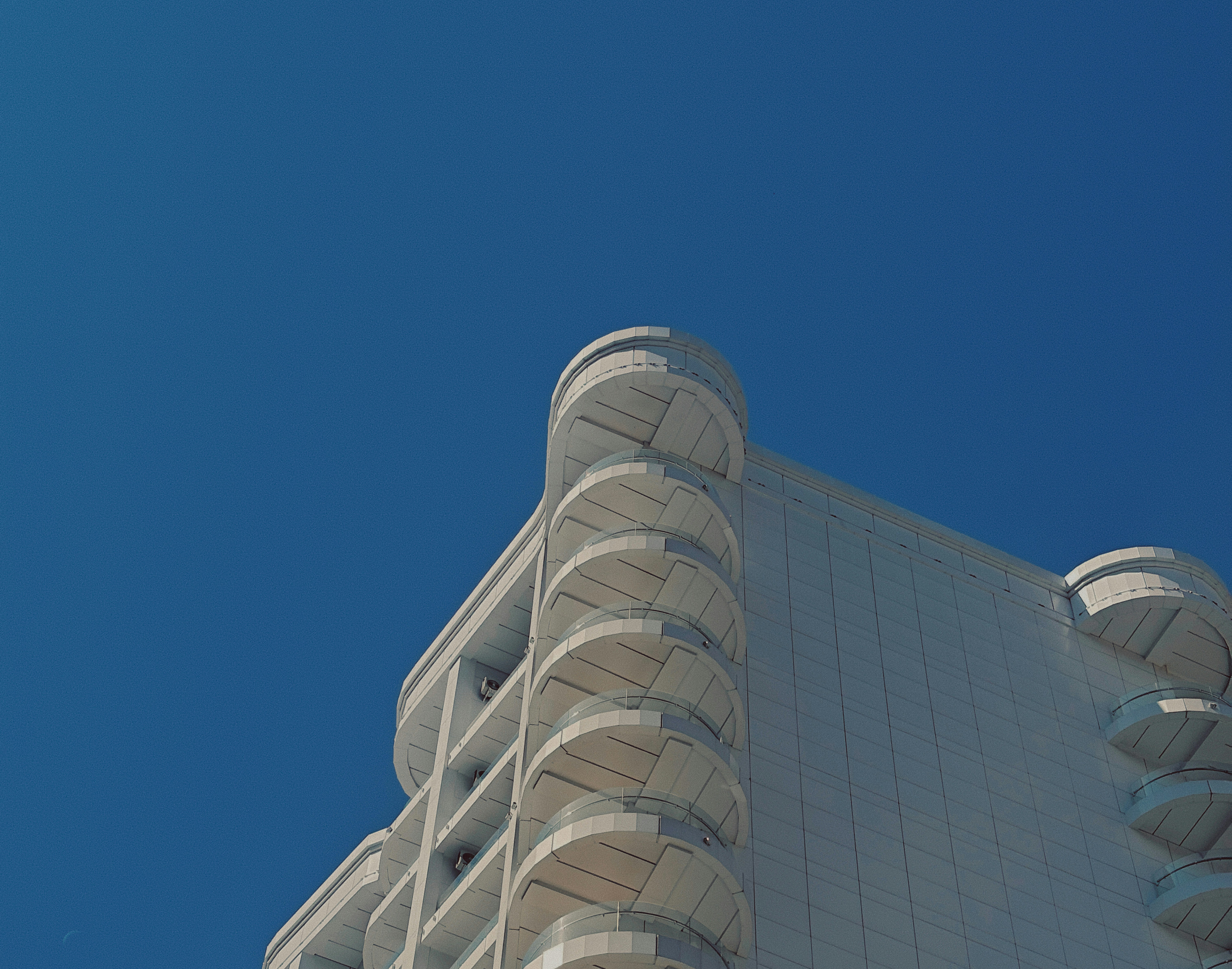 Photo by dentrushtin