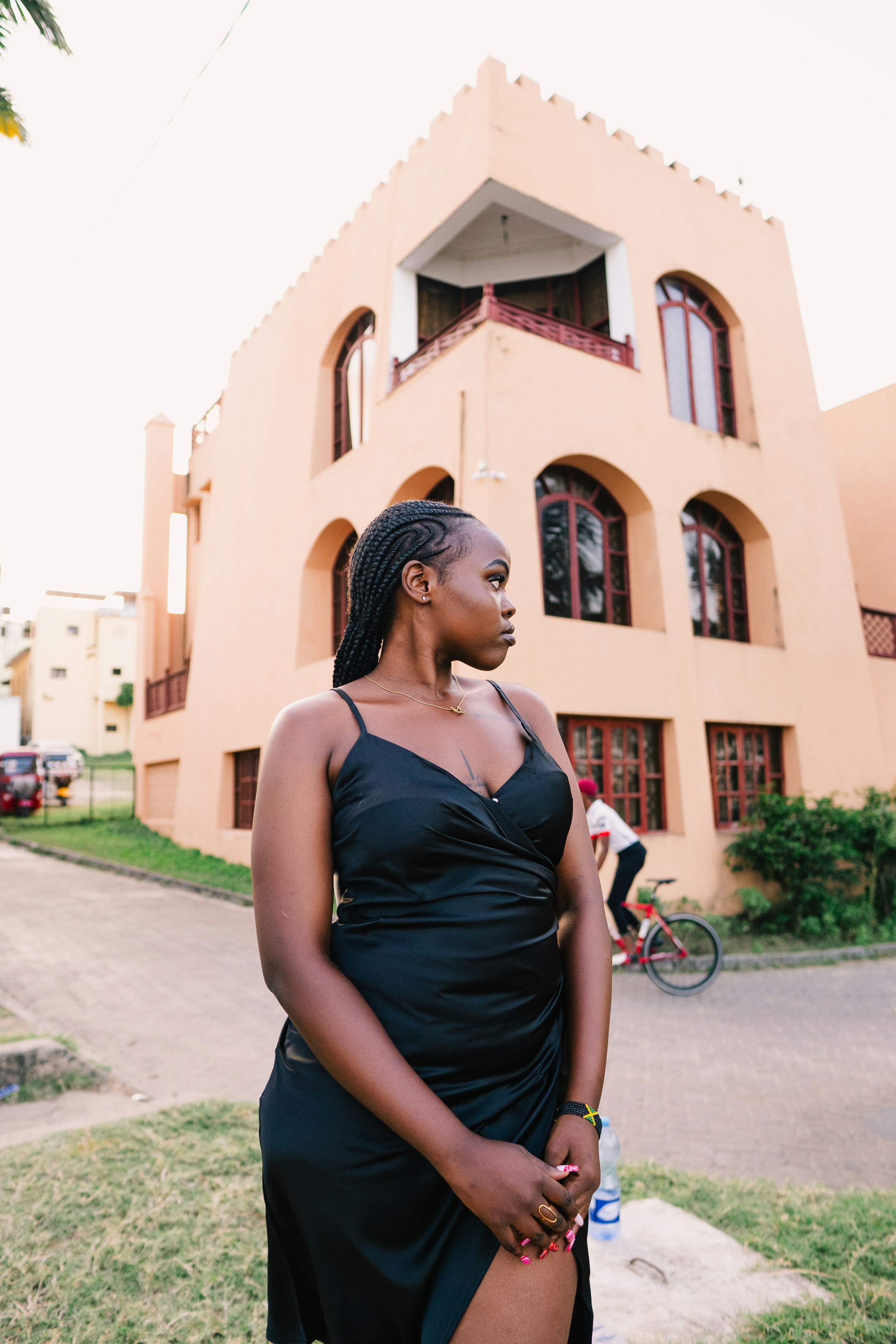 Photo by spliff_dj_joe