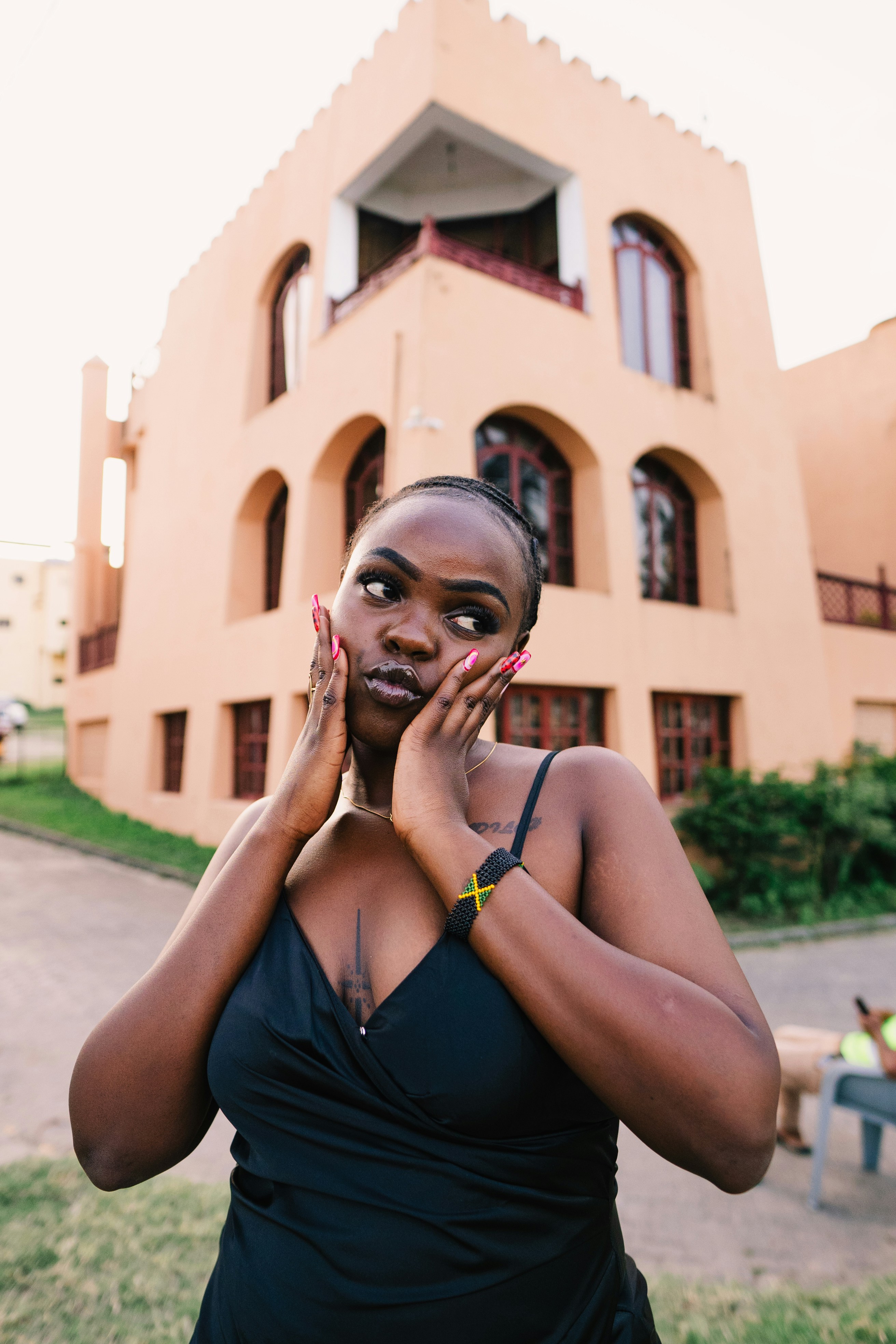 Photo by spliff_dj_joe