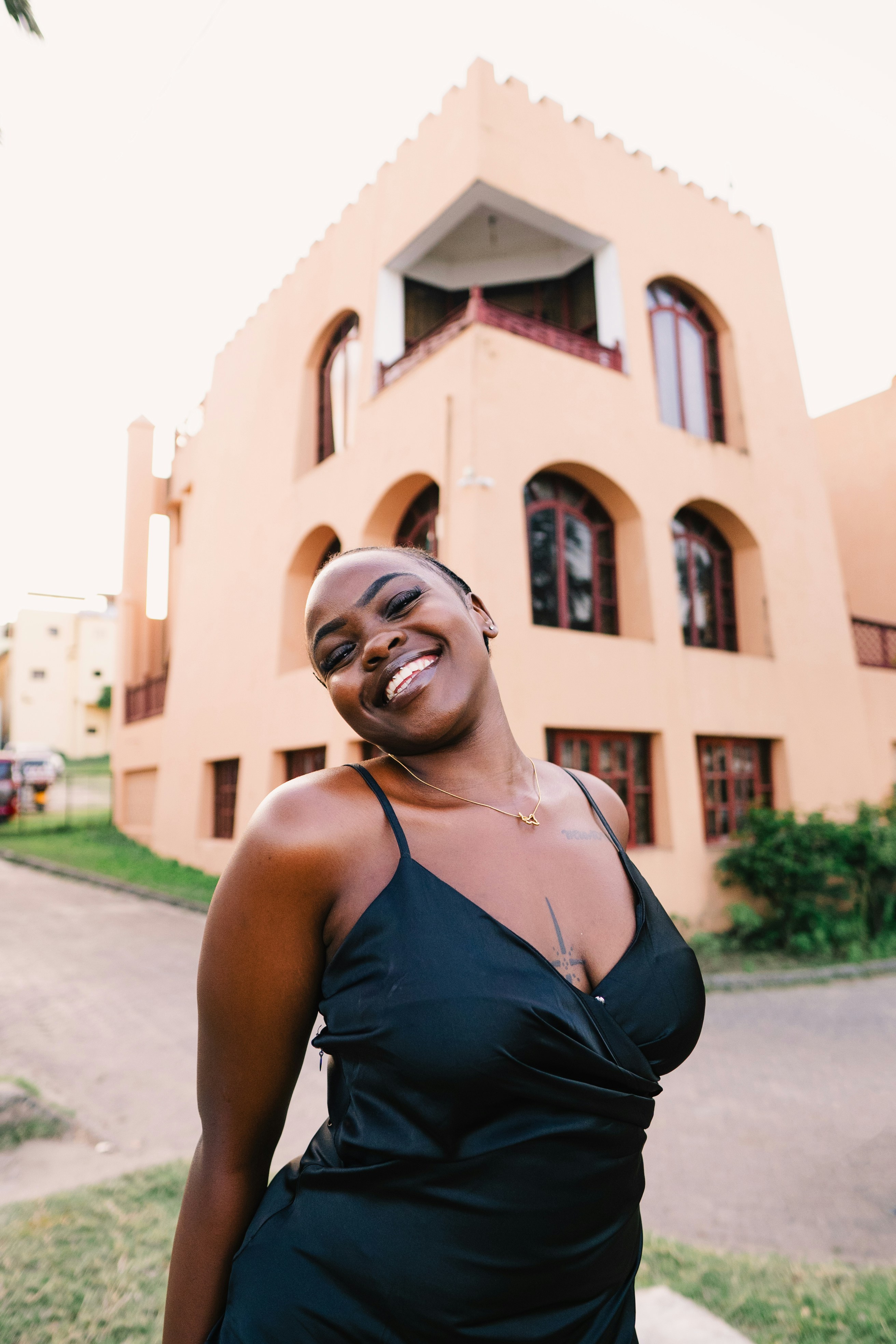 Photo by spliff_dj_joe