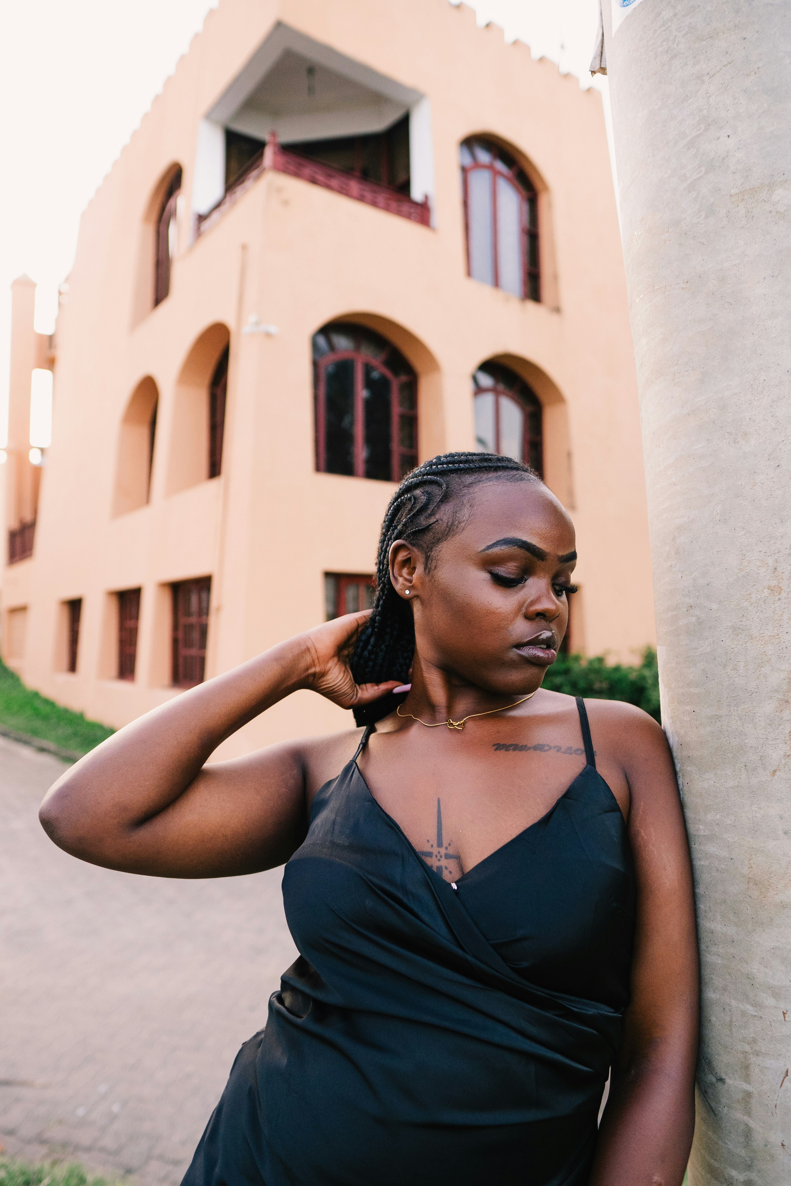 Photo by spliff_dj_joe