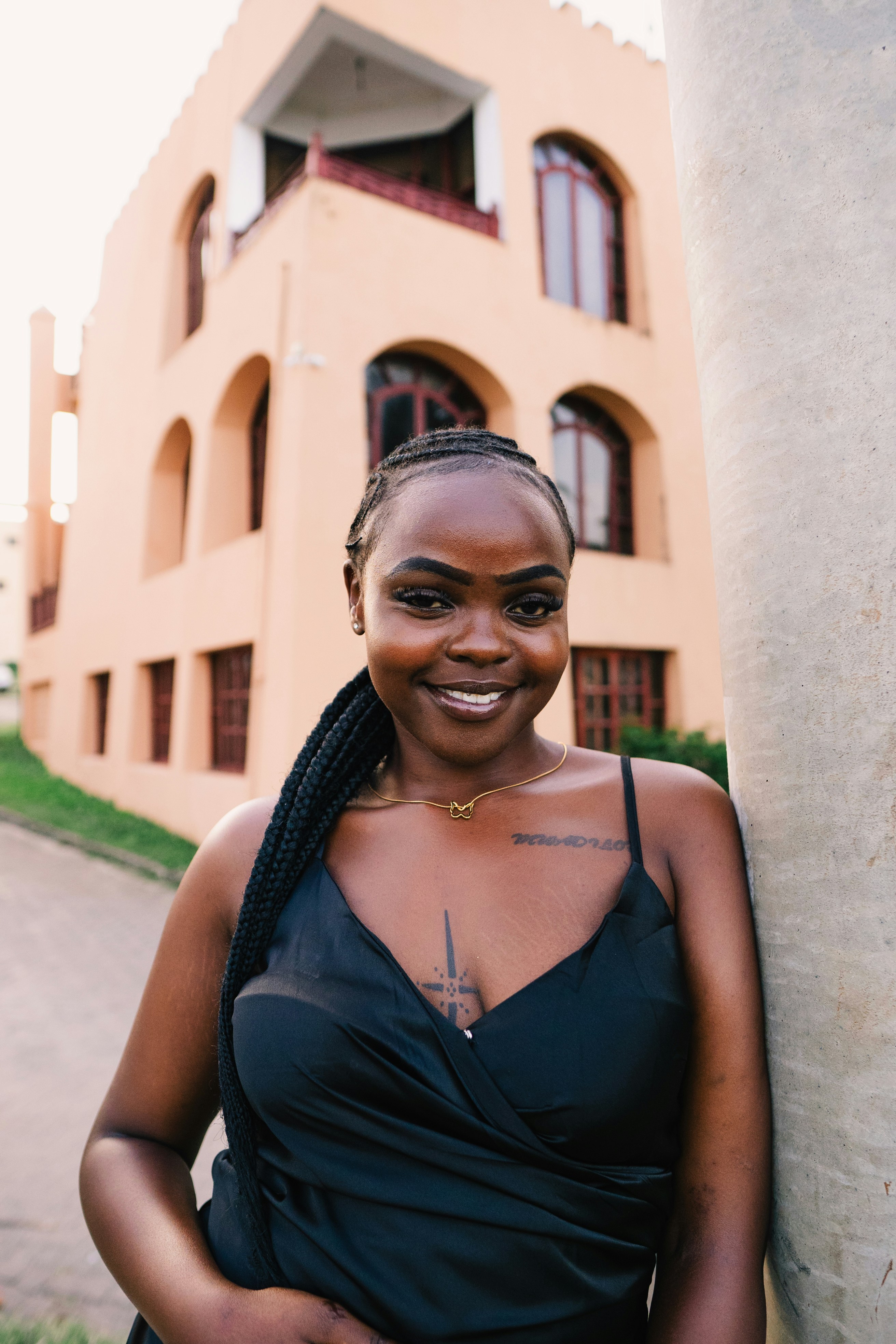 Photo by spliff_dj_joe