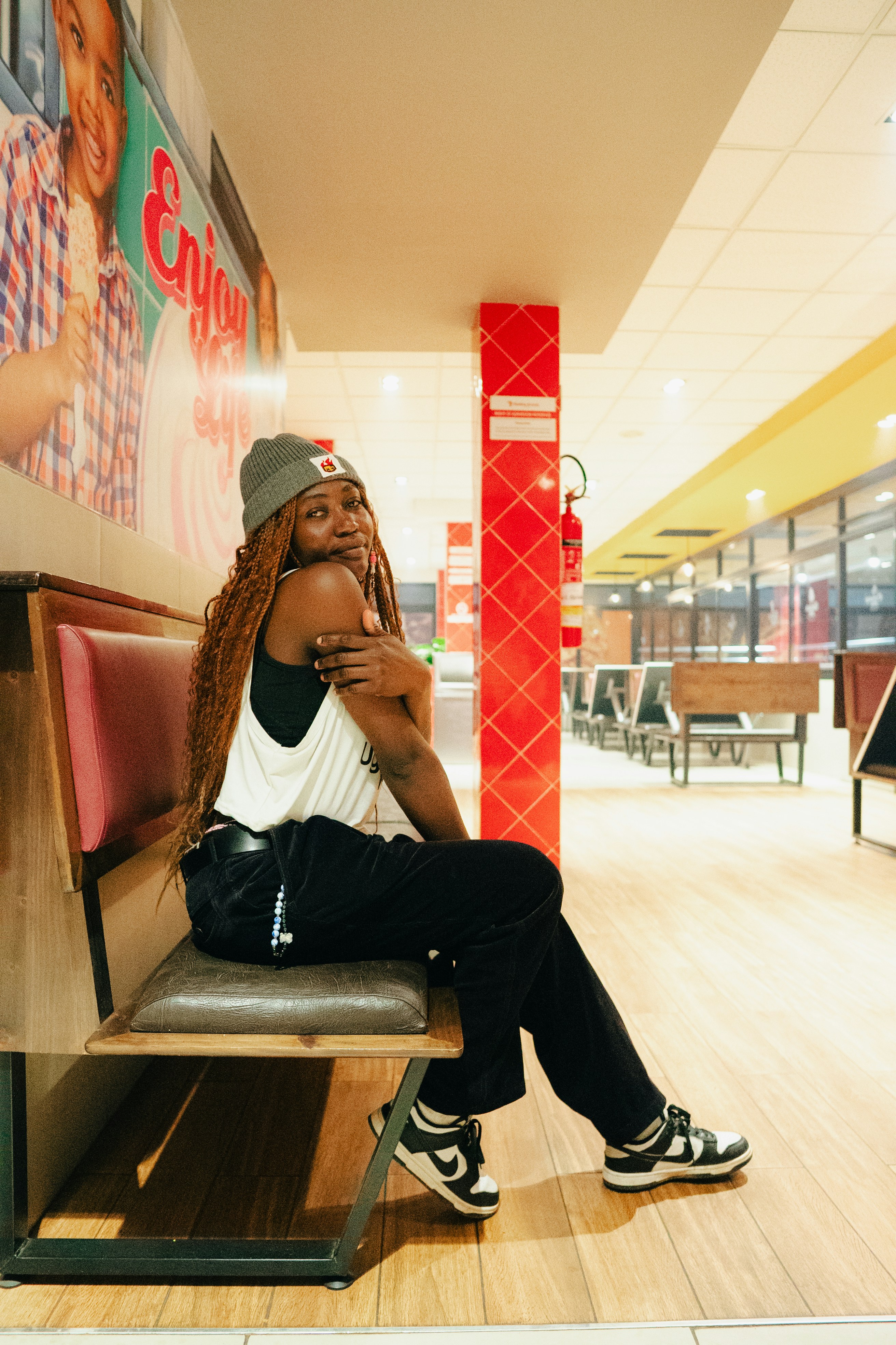 Photo by spliff_dj_joe