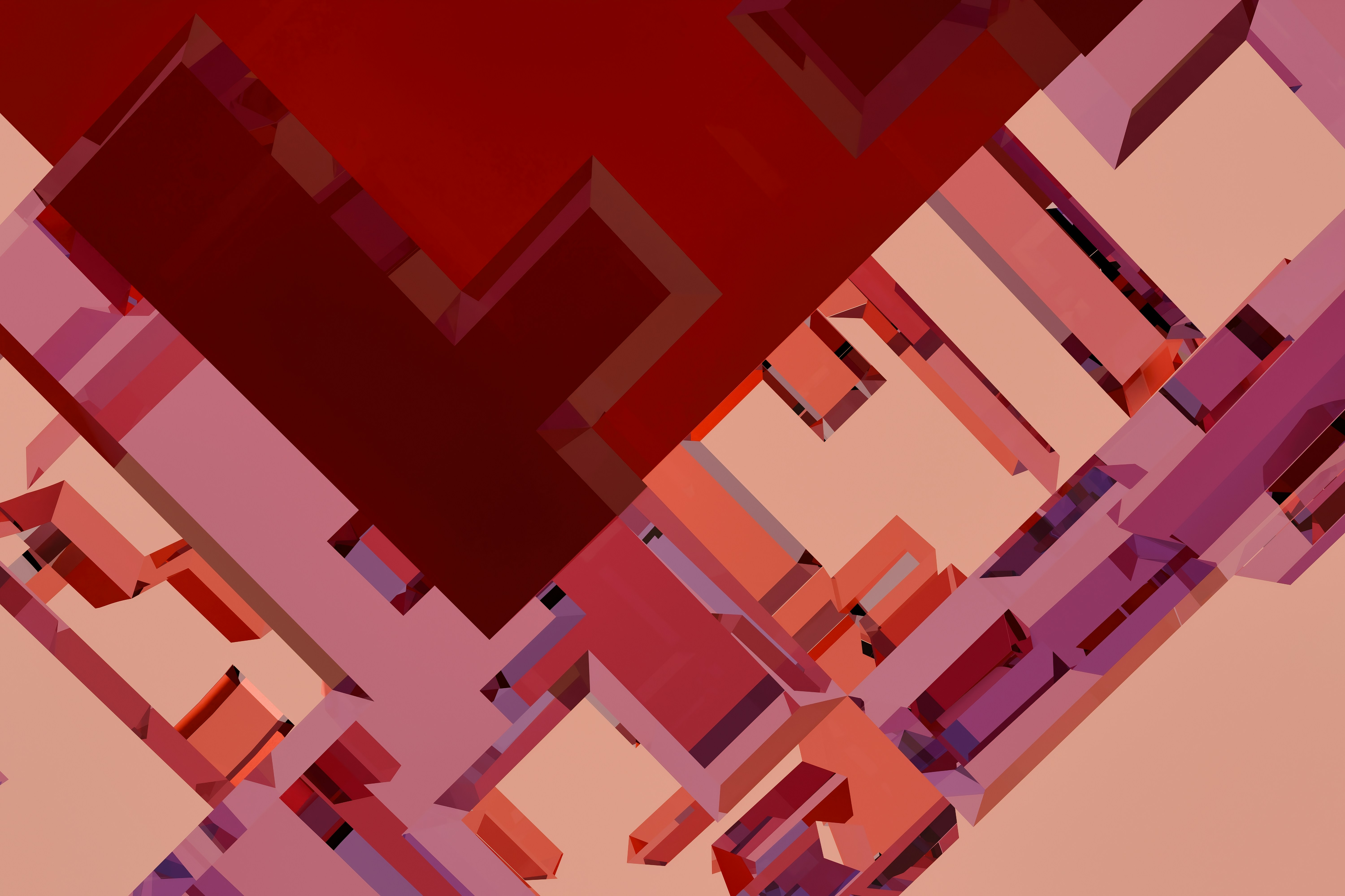 Editor-Approved Exotic Creations: Ultimate Guide to Luxury Alligator, Crocodile & Lizard Bags