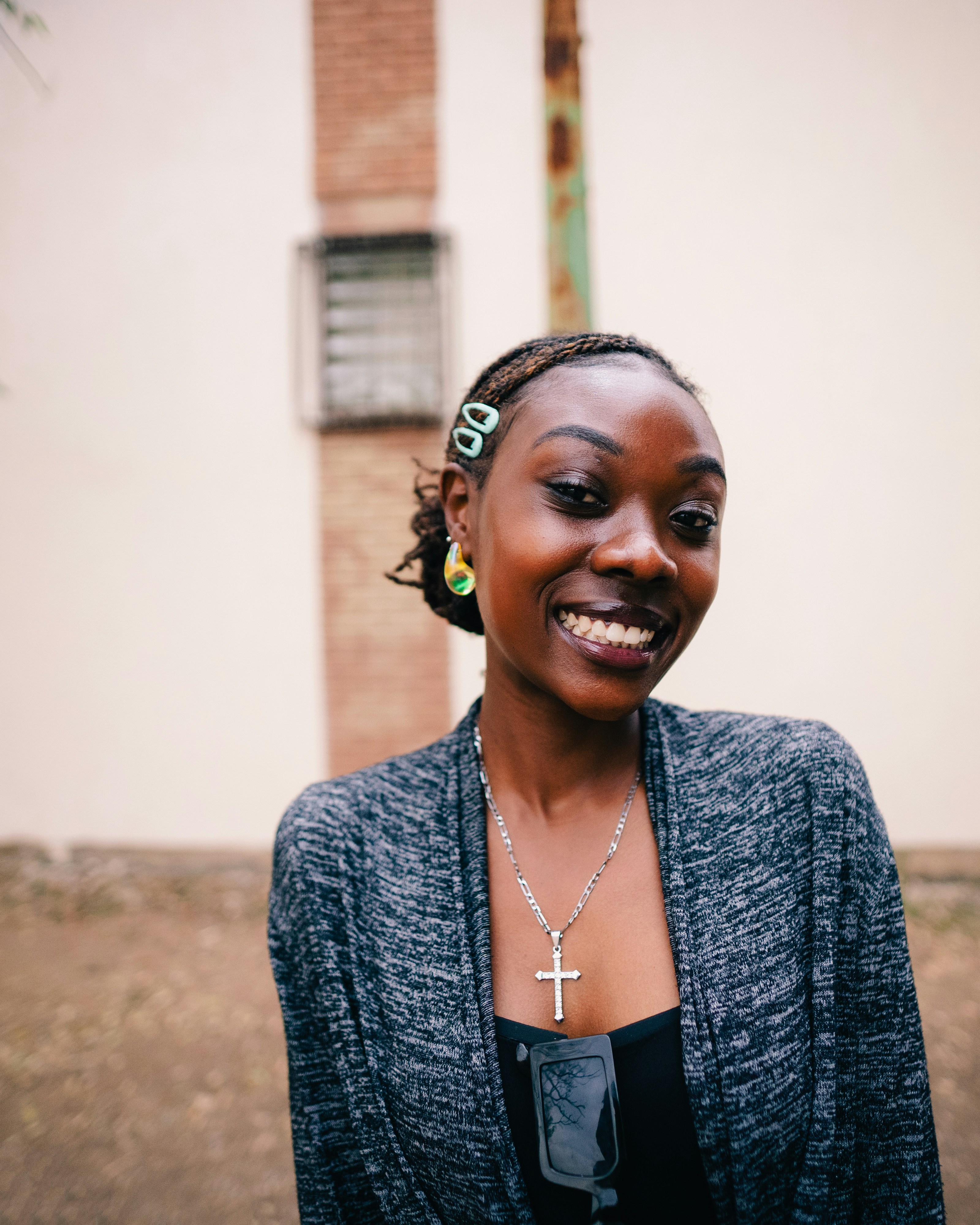 Photo by spliff_dj_joe