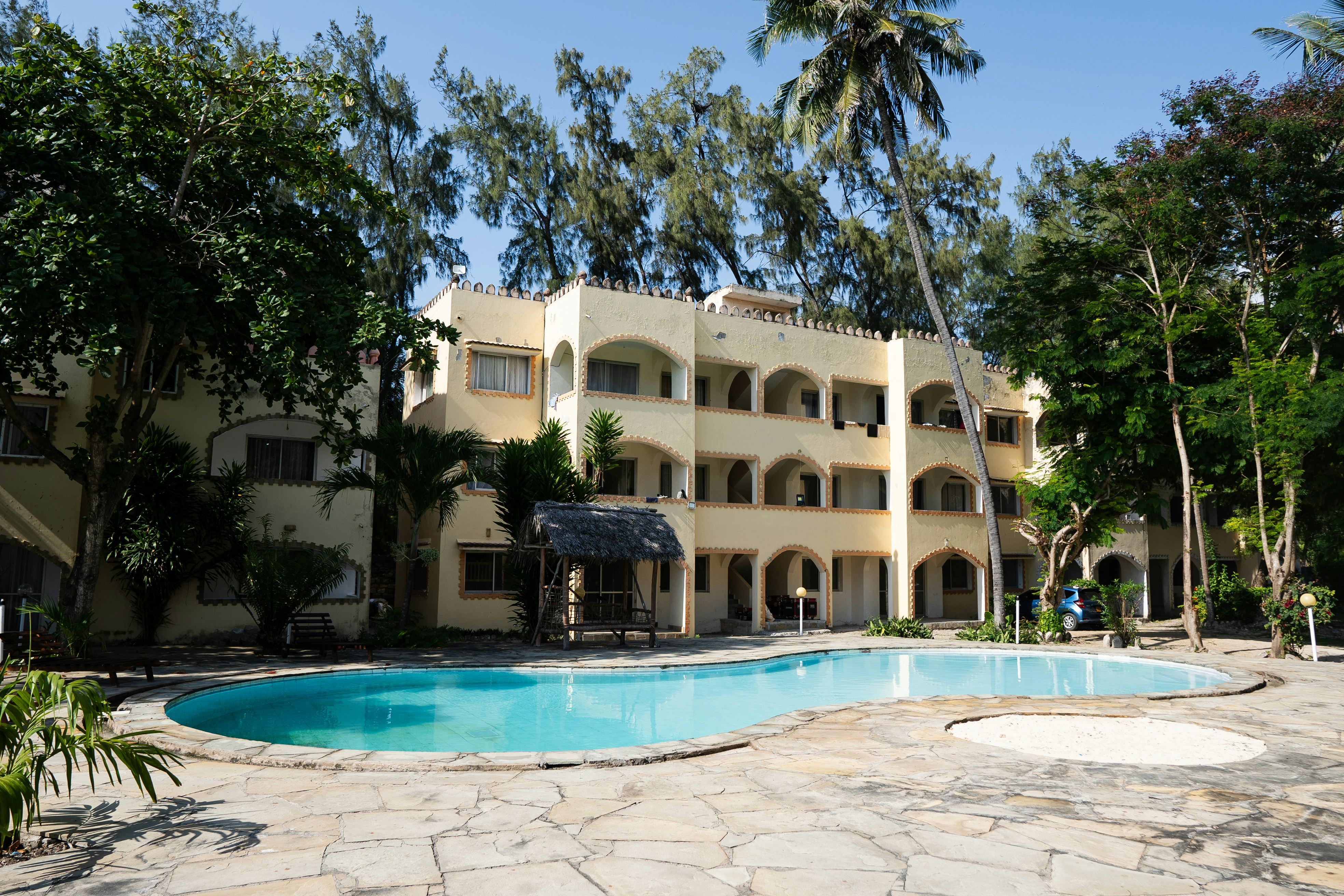 Photo by spliff_dj_joe