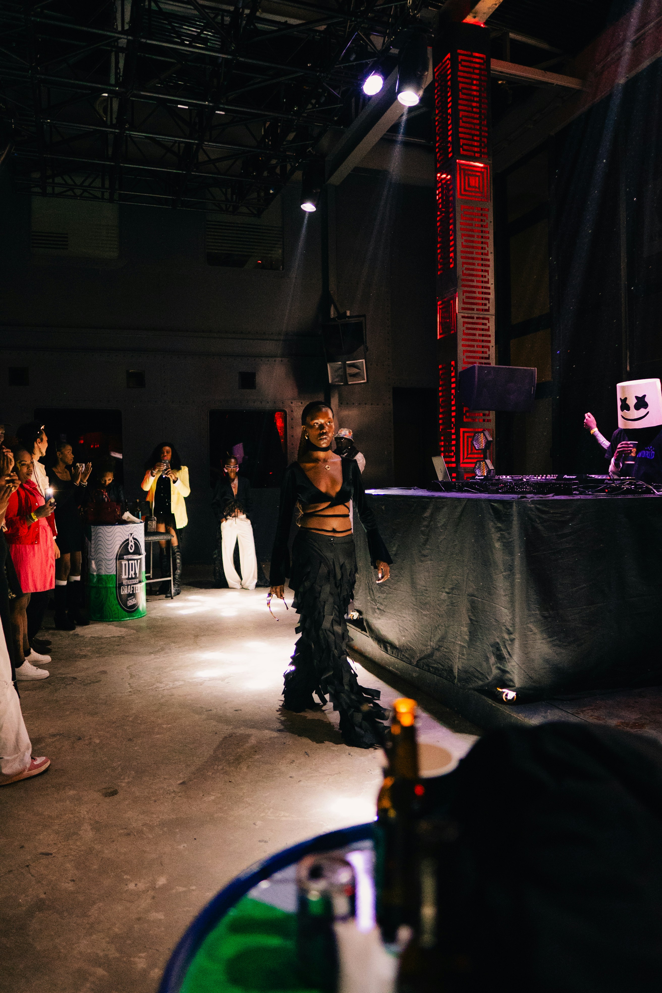 Photo by spliff_dj_joe