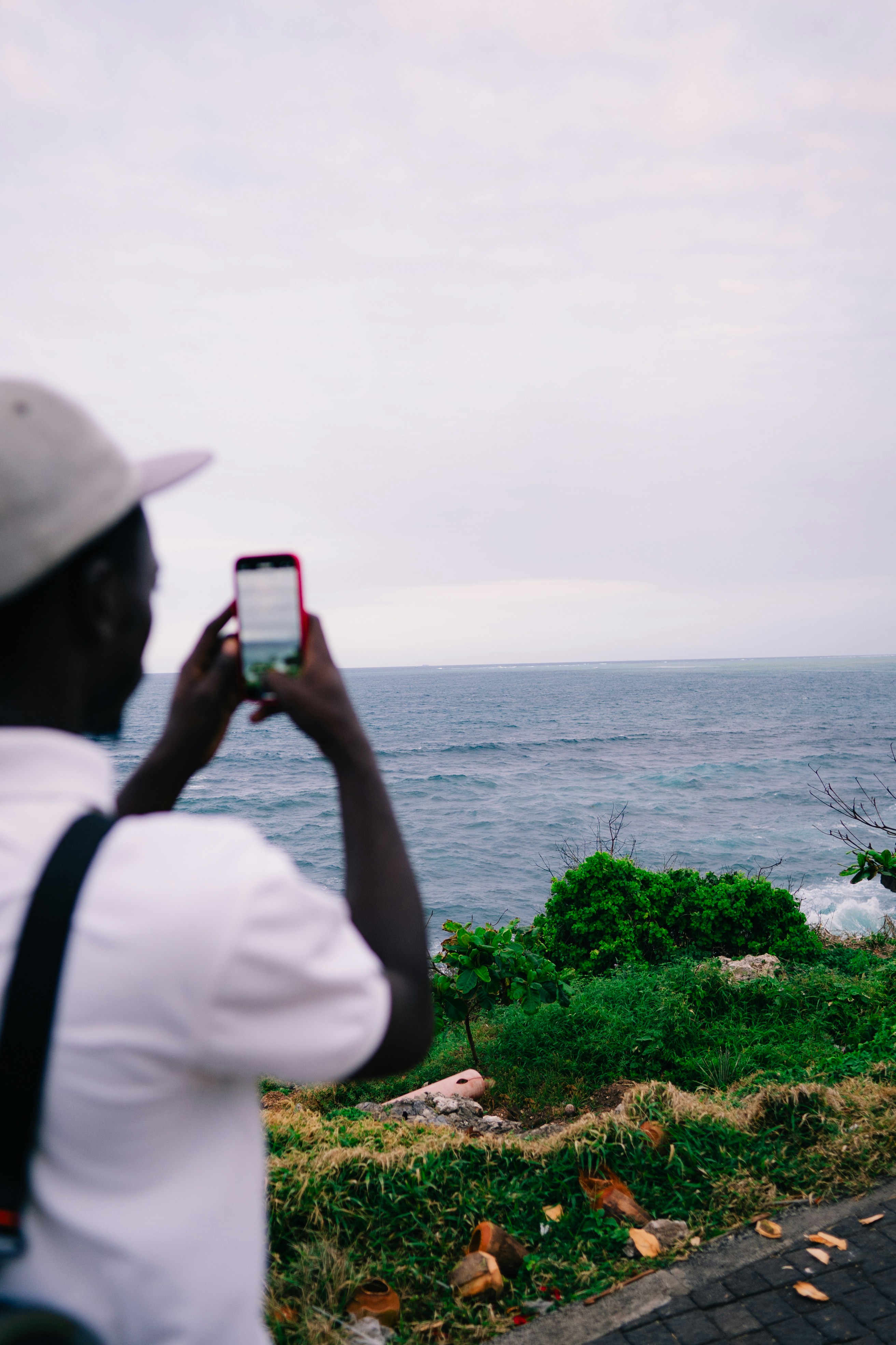 Photo by spliff_dj_joe