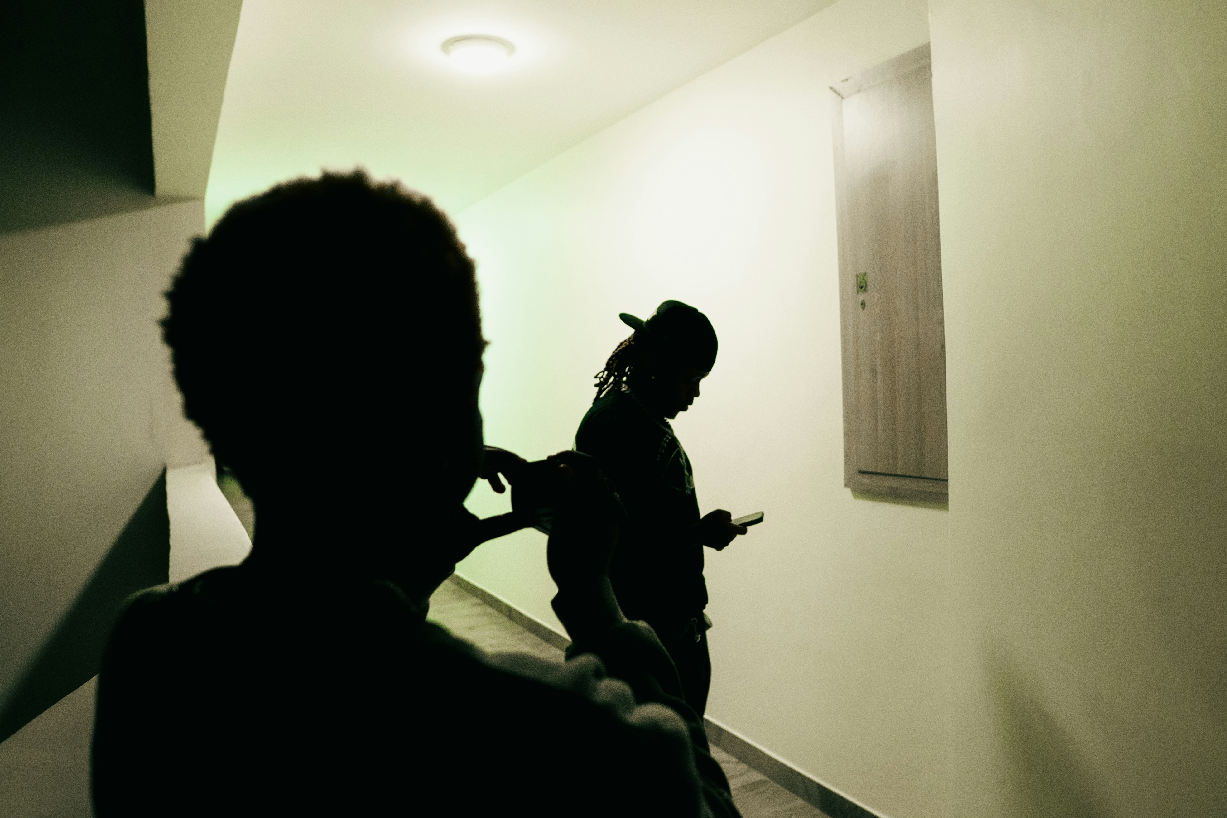 Photo by spliff_dj_joe