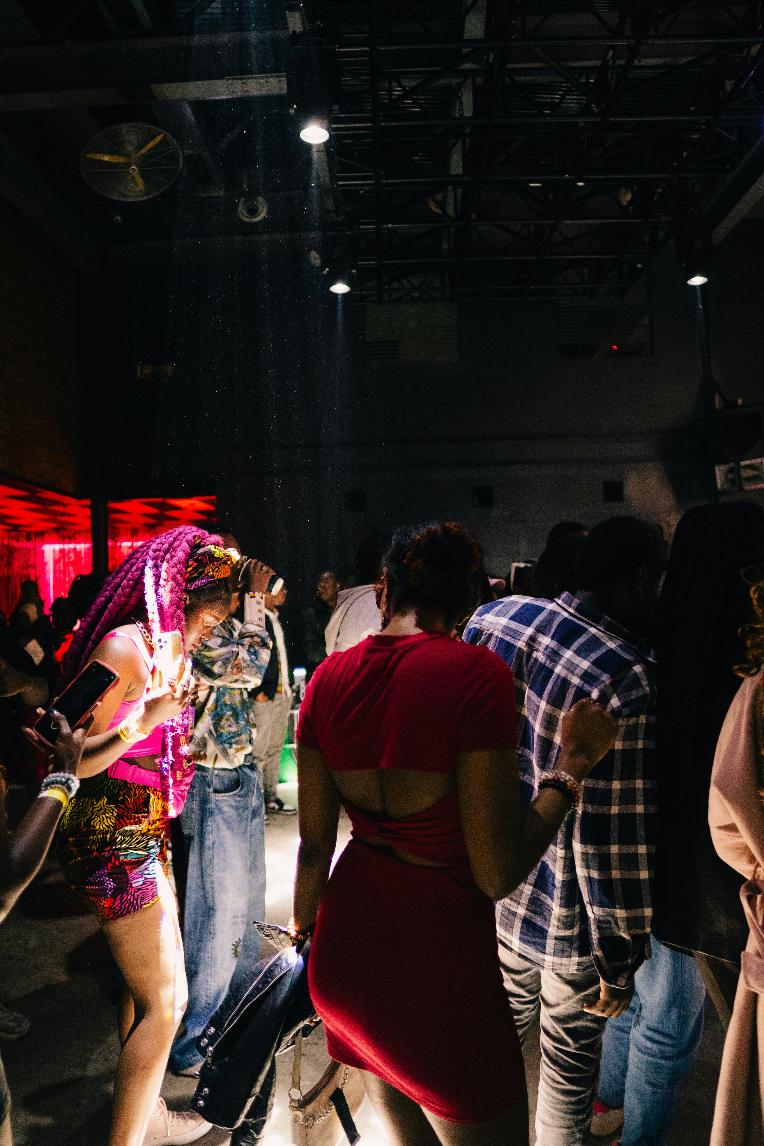 Photo by spliff_dj_joe