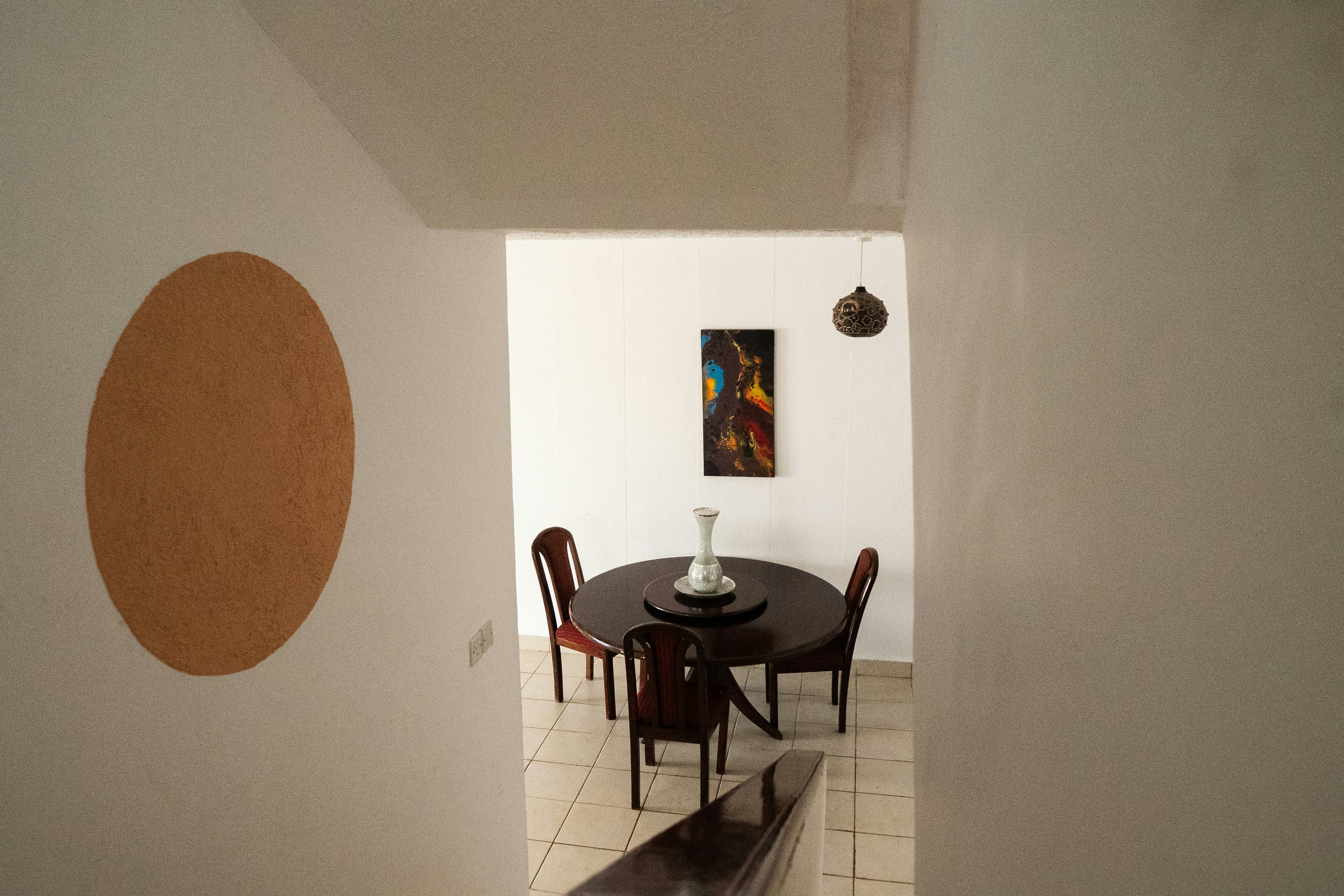 Photo by spliff_dj_joe