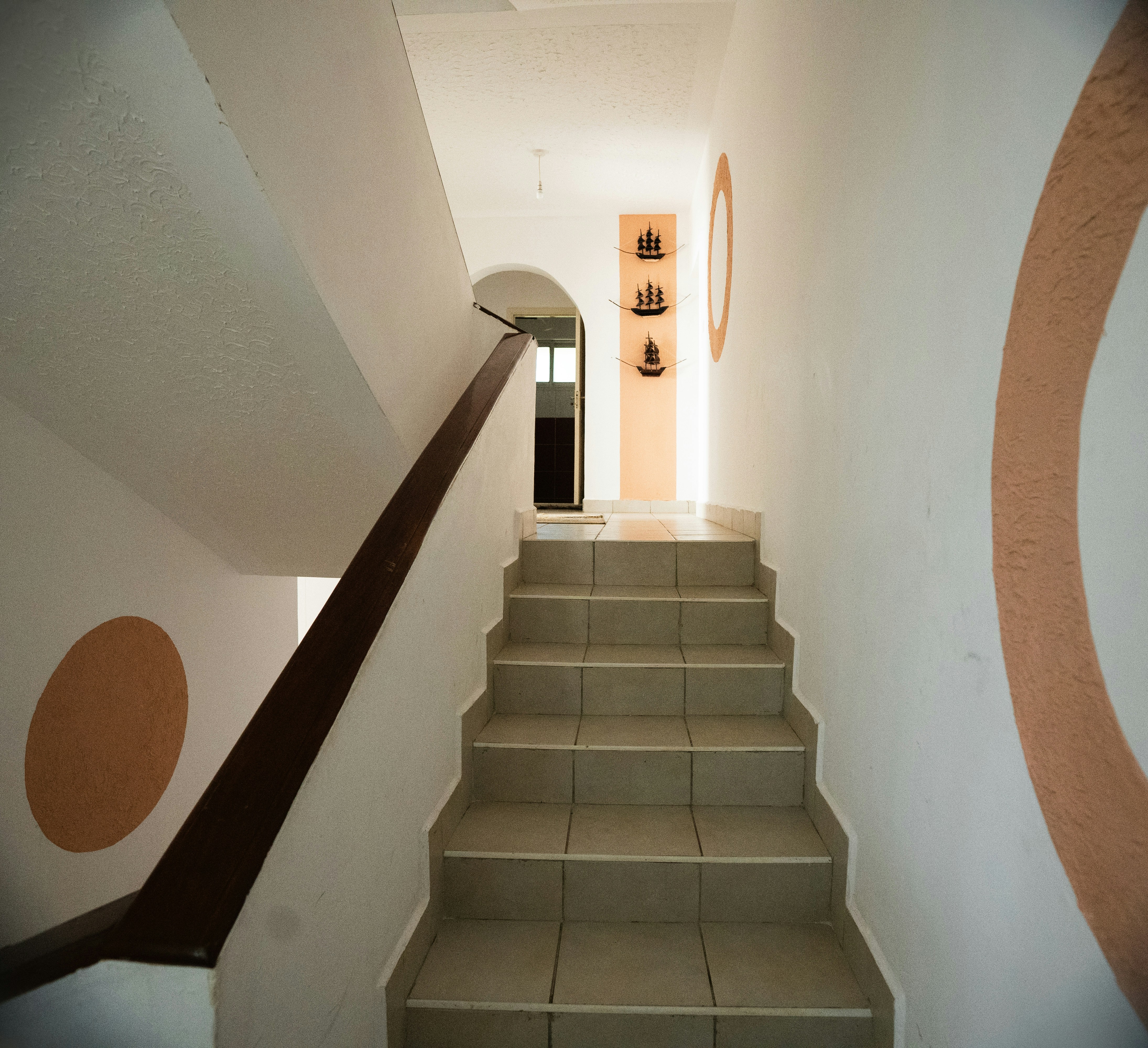 Photo by spliff_dj_joe