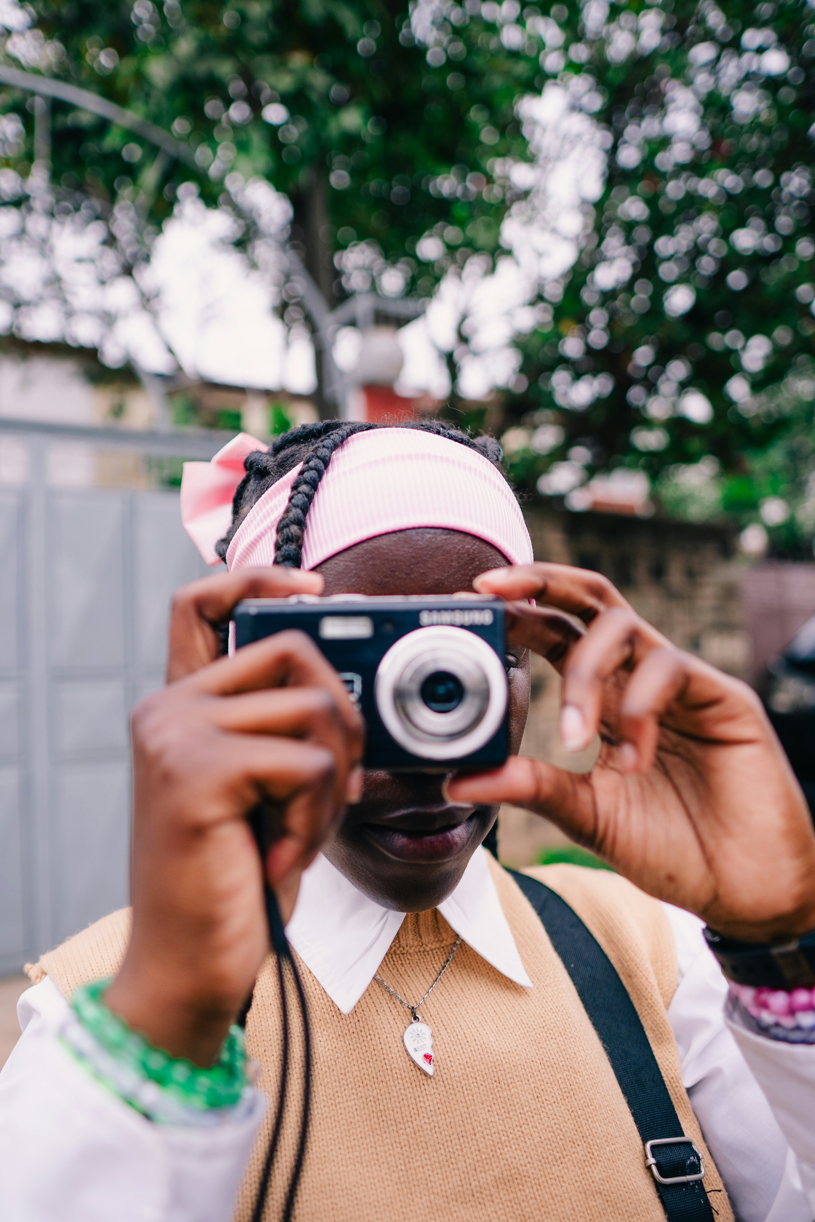 Photo by spliff_dj_joe