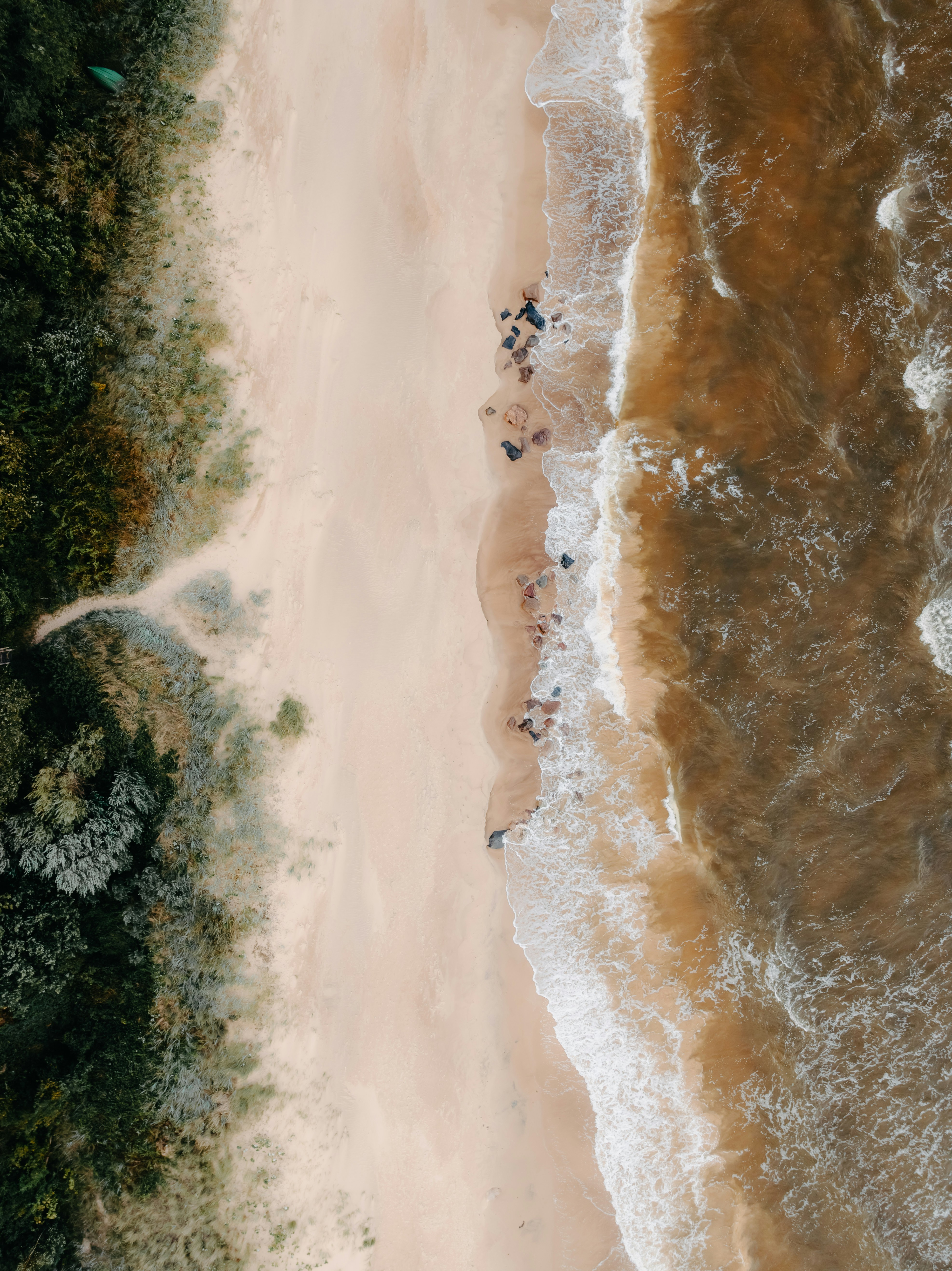 Photo by kristapsungurs