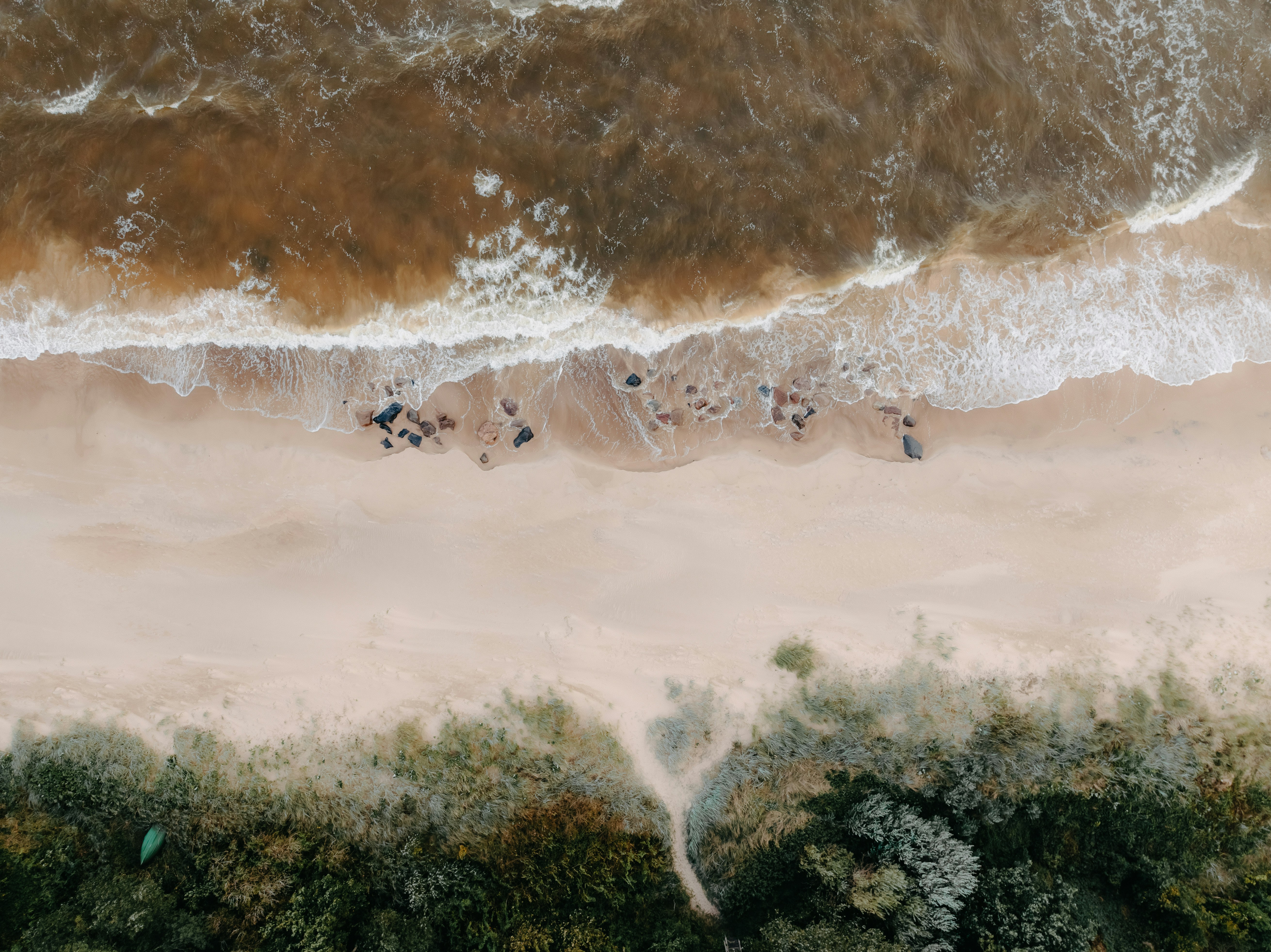 Photo by kristapsungurs