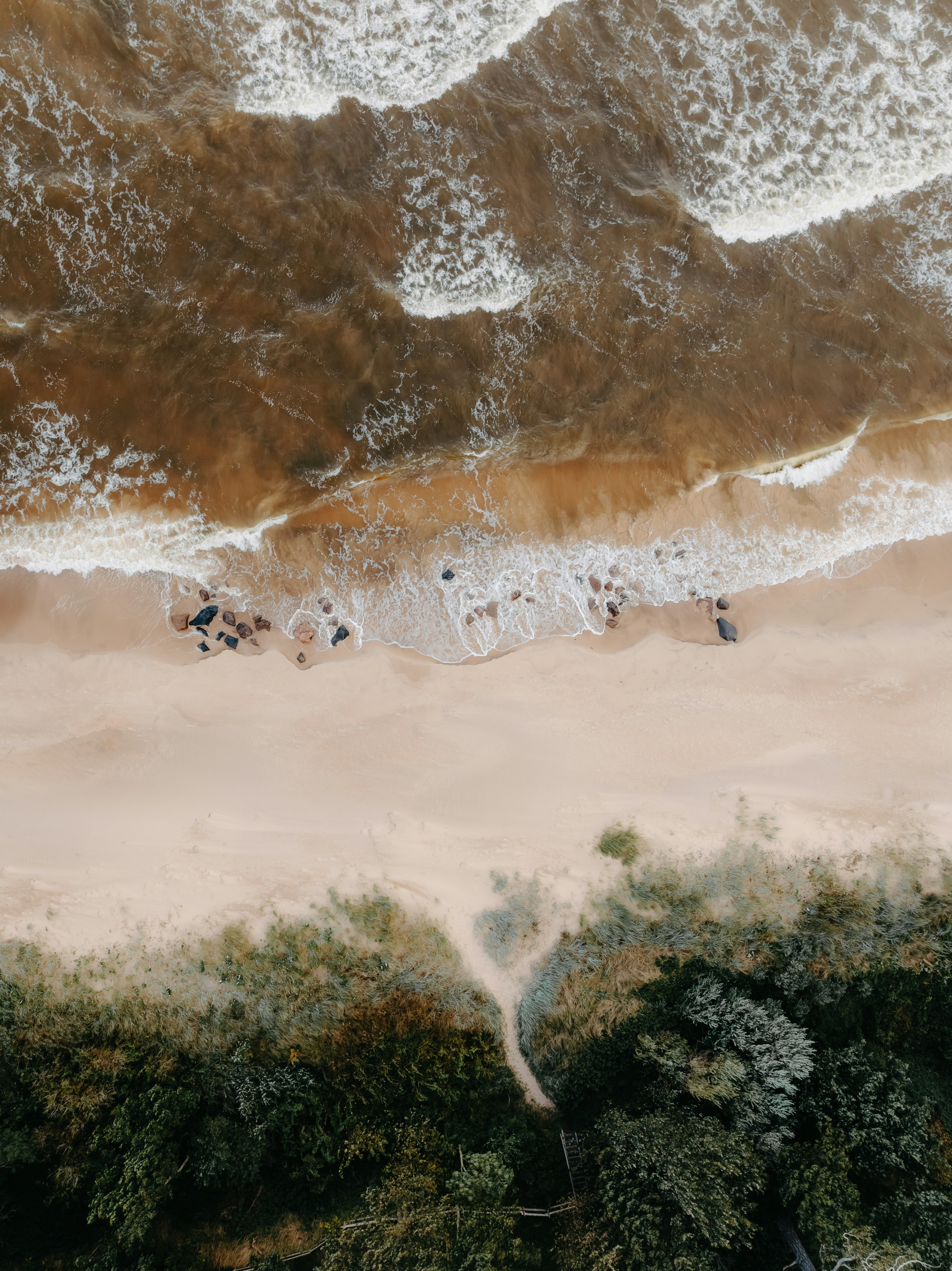 Photo by kristapsungurs