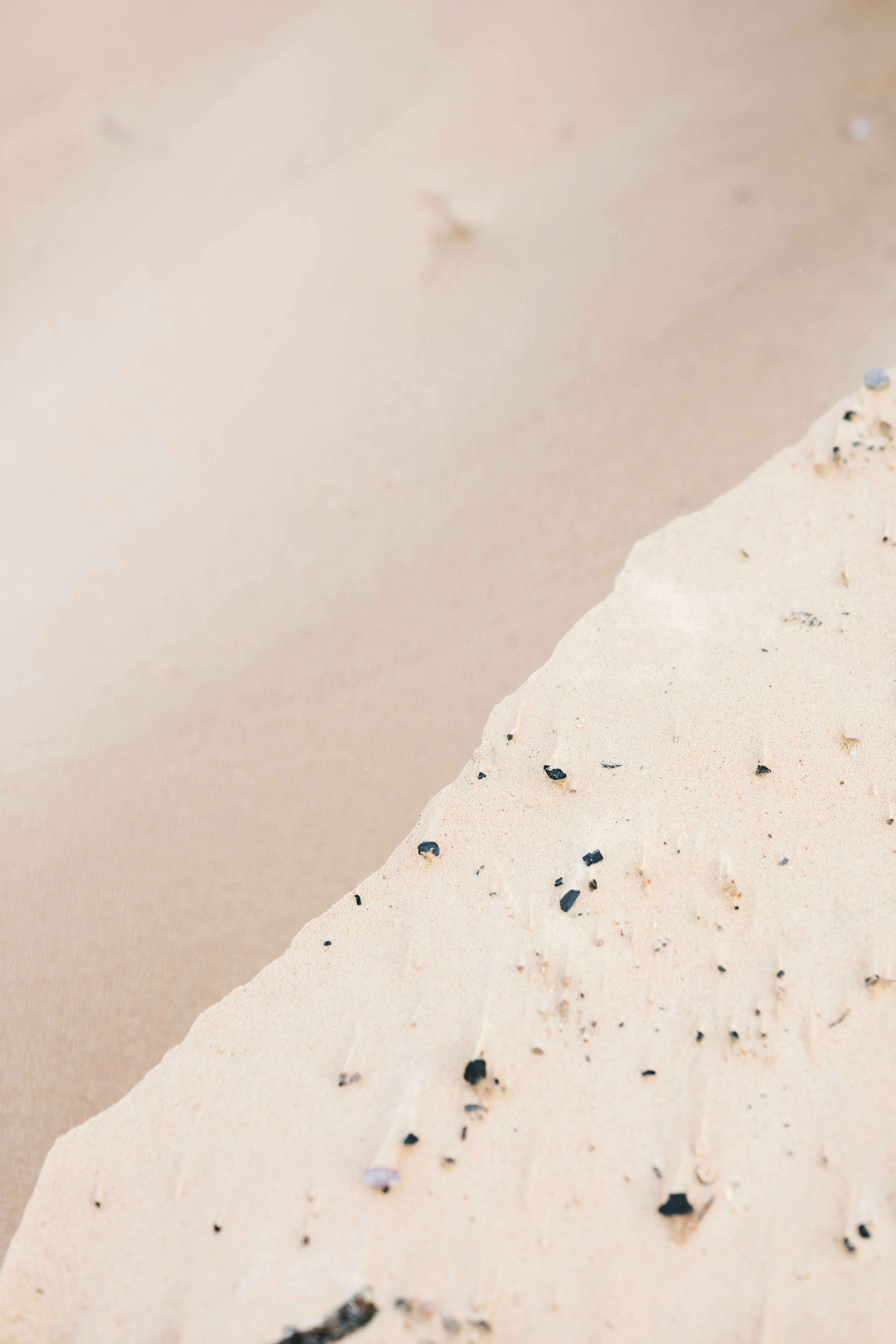 Photo by kristapsungurs