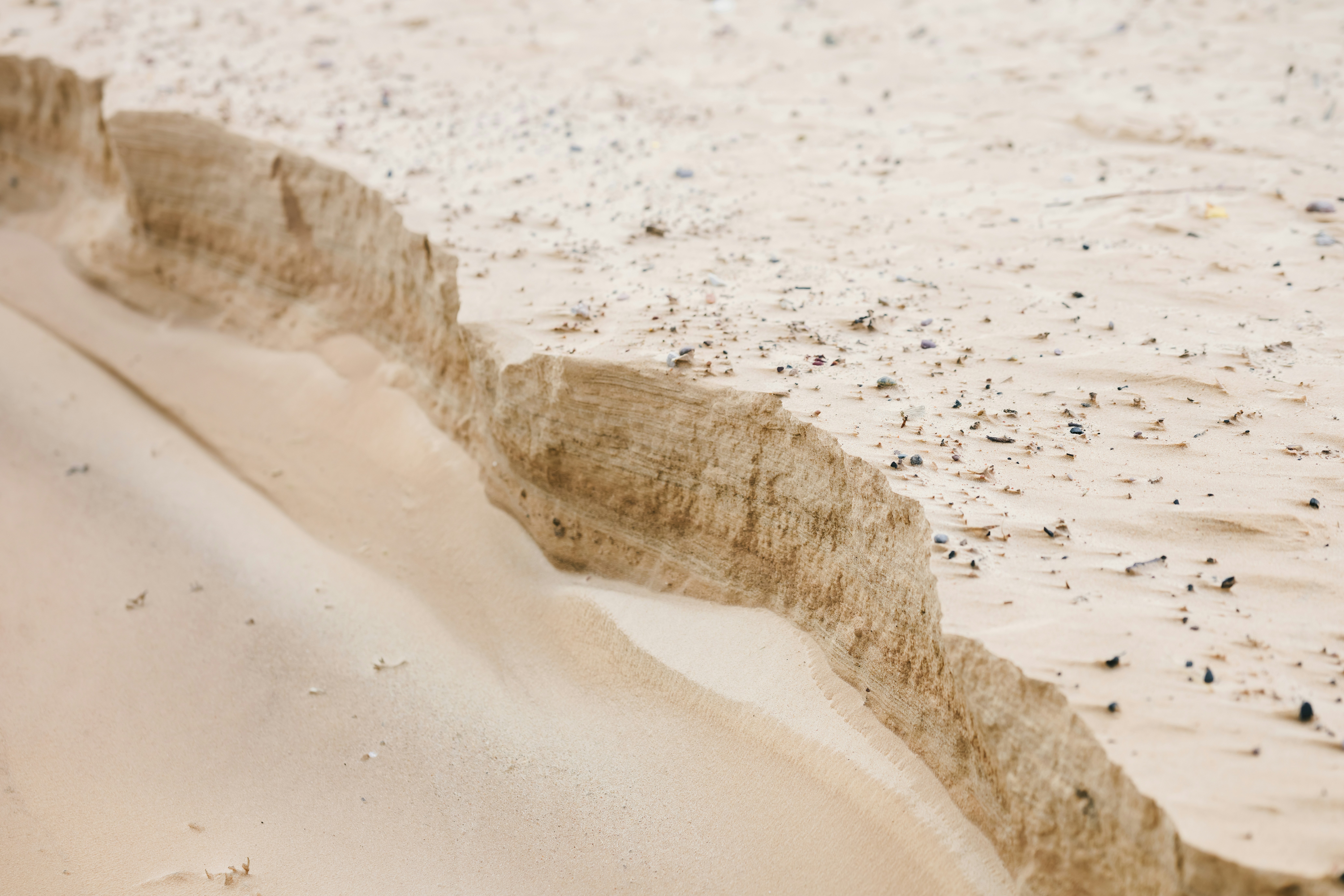 Photo by kristapsungurs