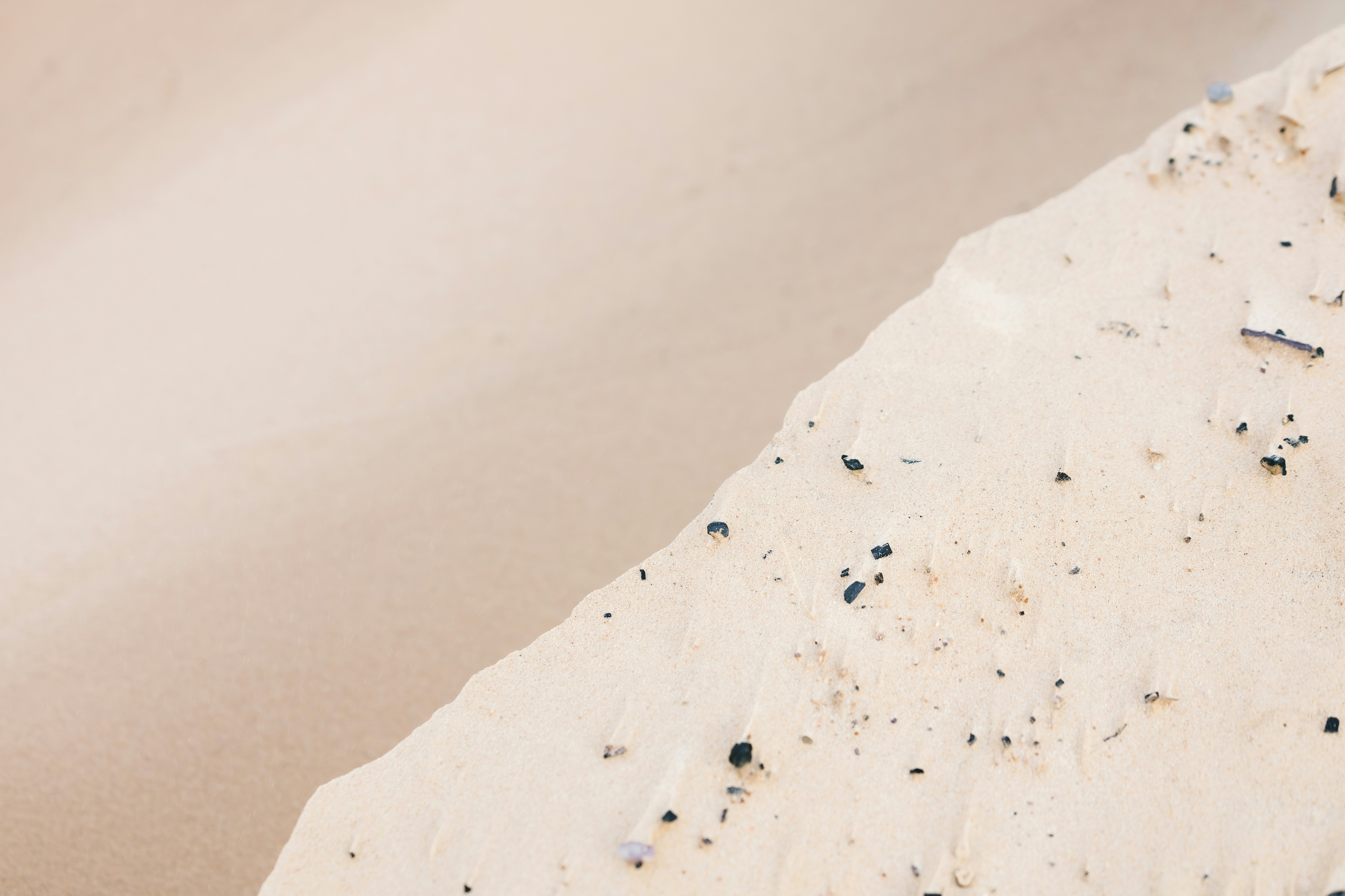 Photo by kristapsungurs