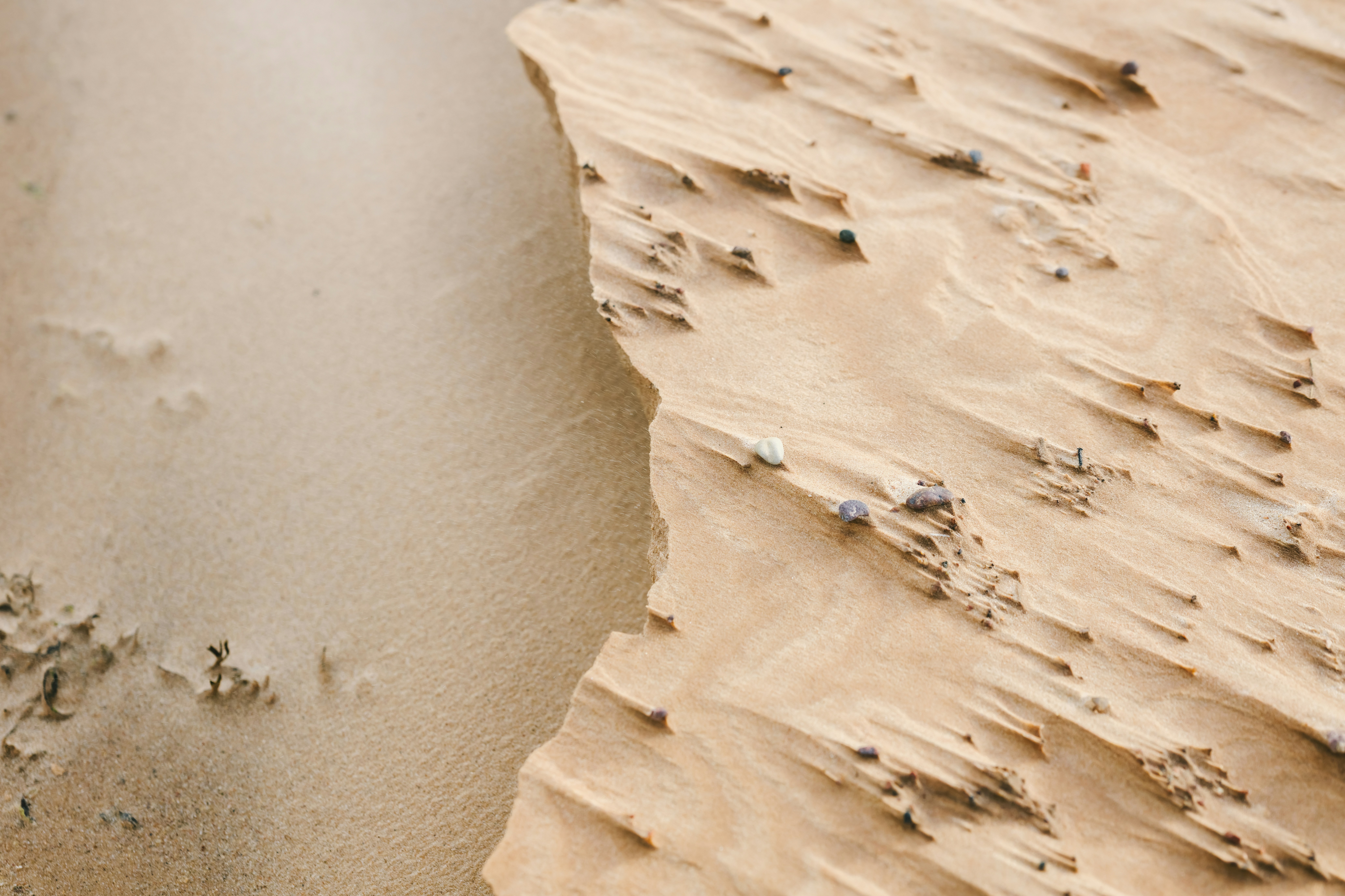 Photo by kristapsungurs