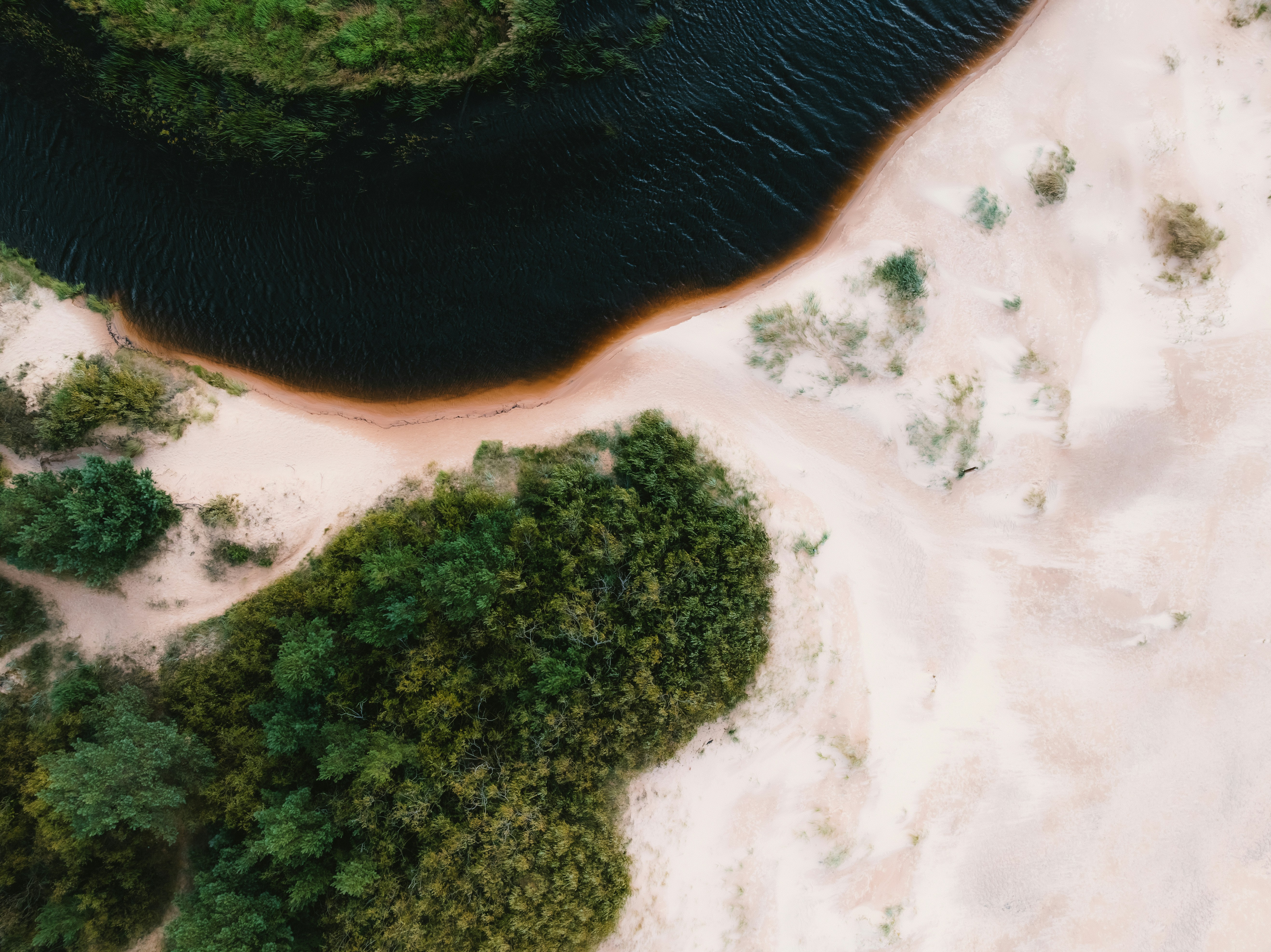 Photo by kristapsungurs