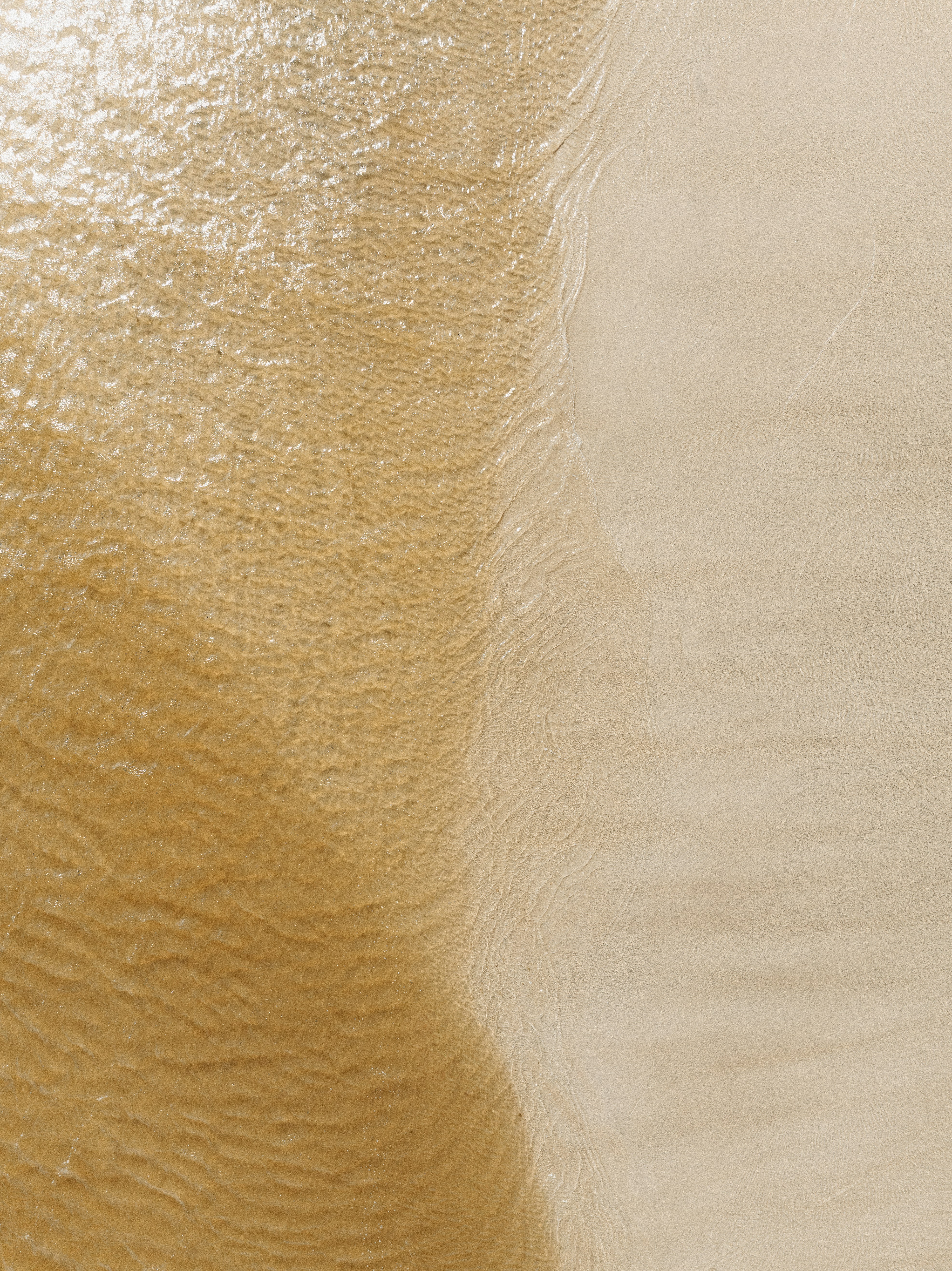 Photo by kristapsungurs