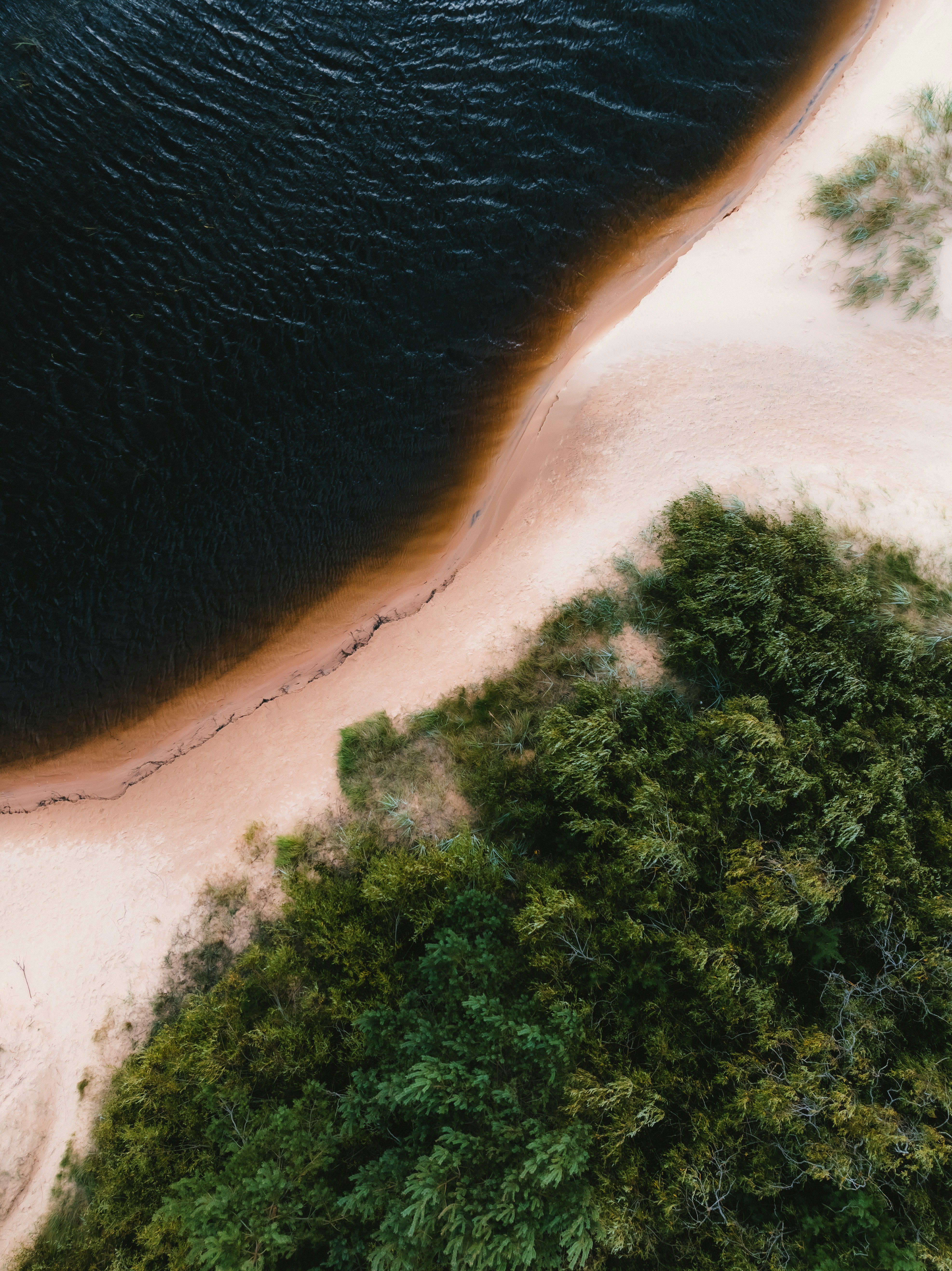 Photo by kristapsungurs