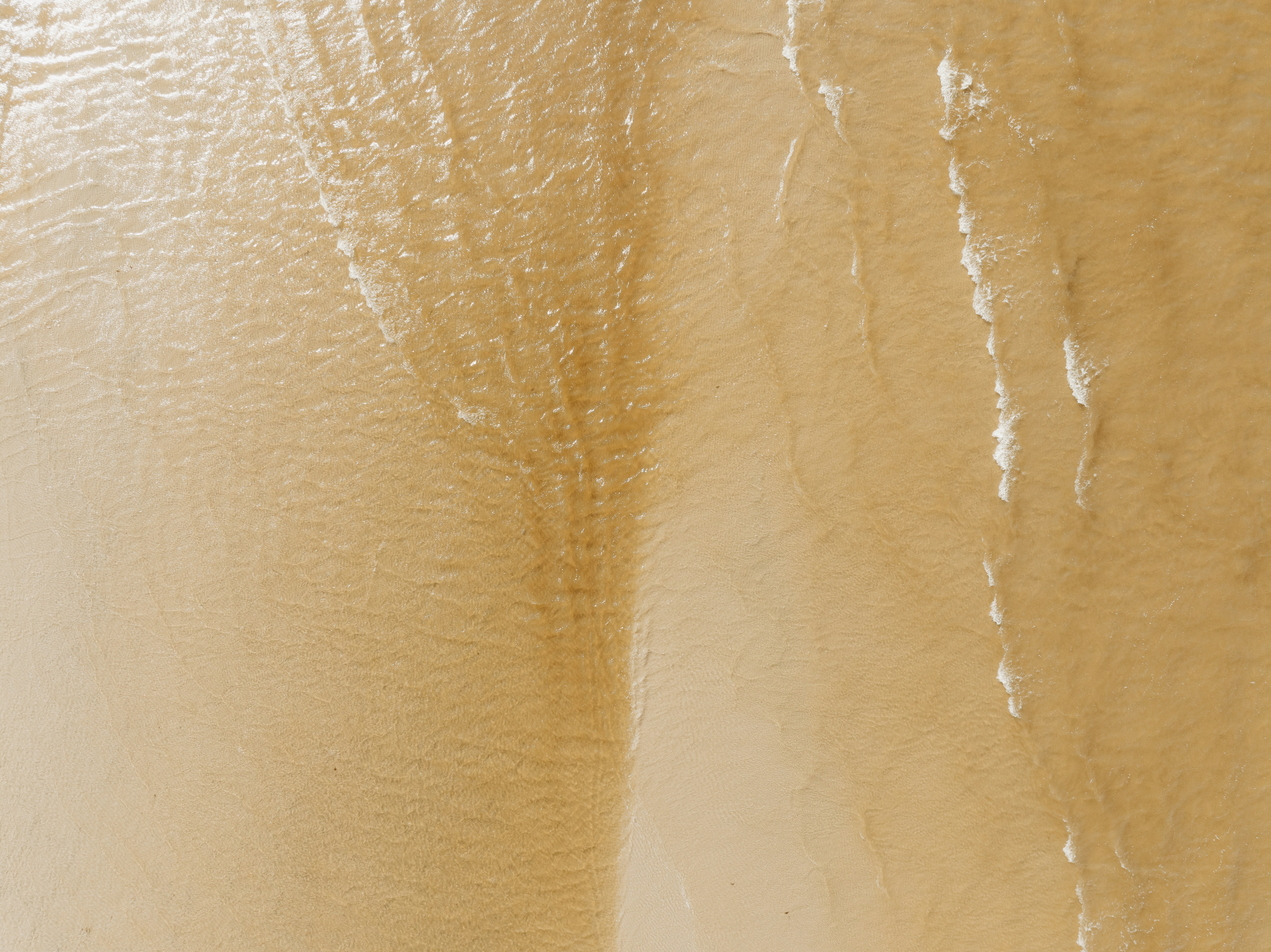 Photo by kristapsungurs