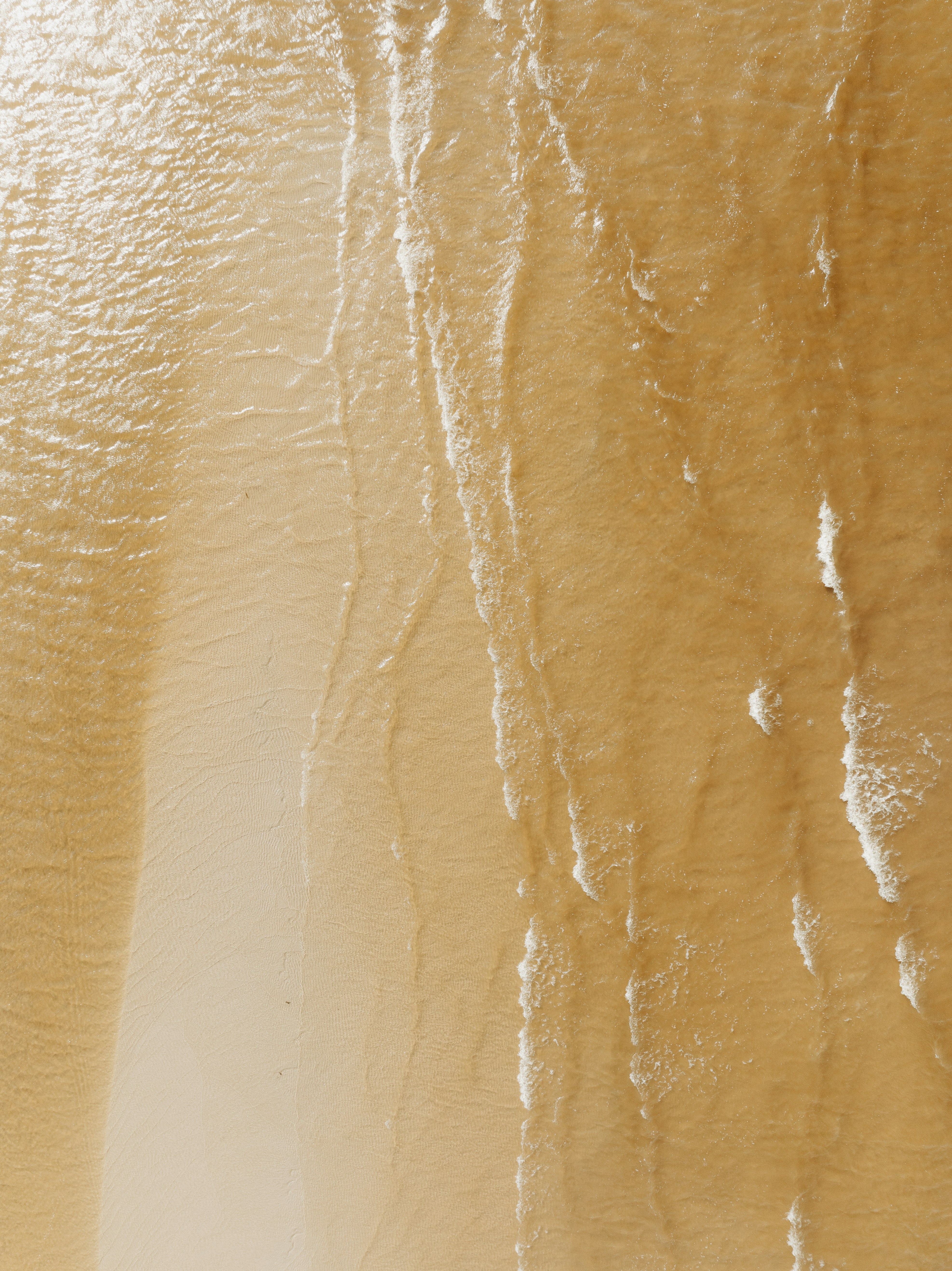 Photo by kristapsungurs