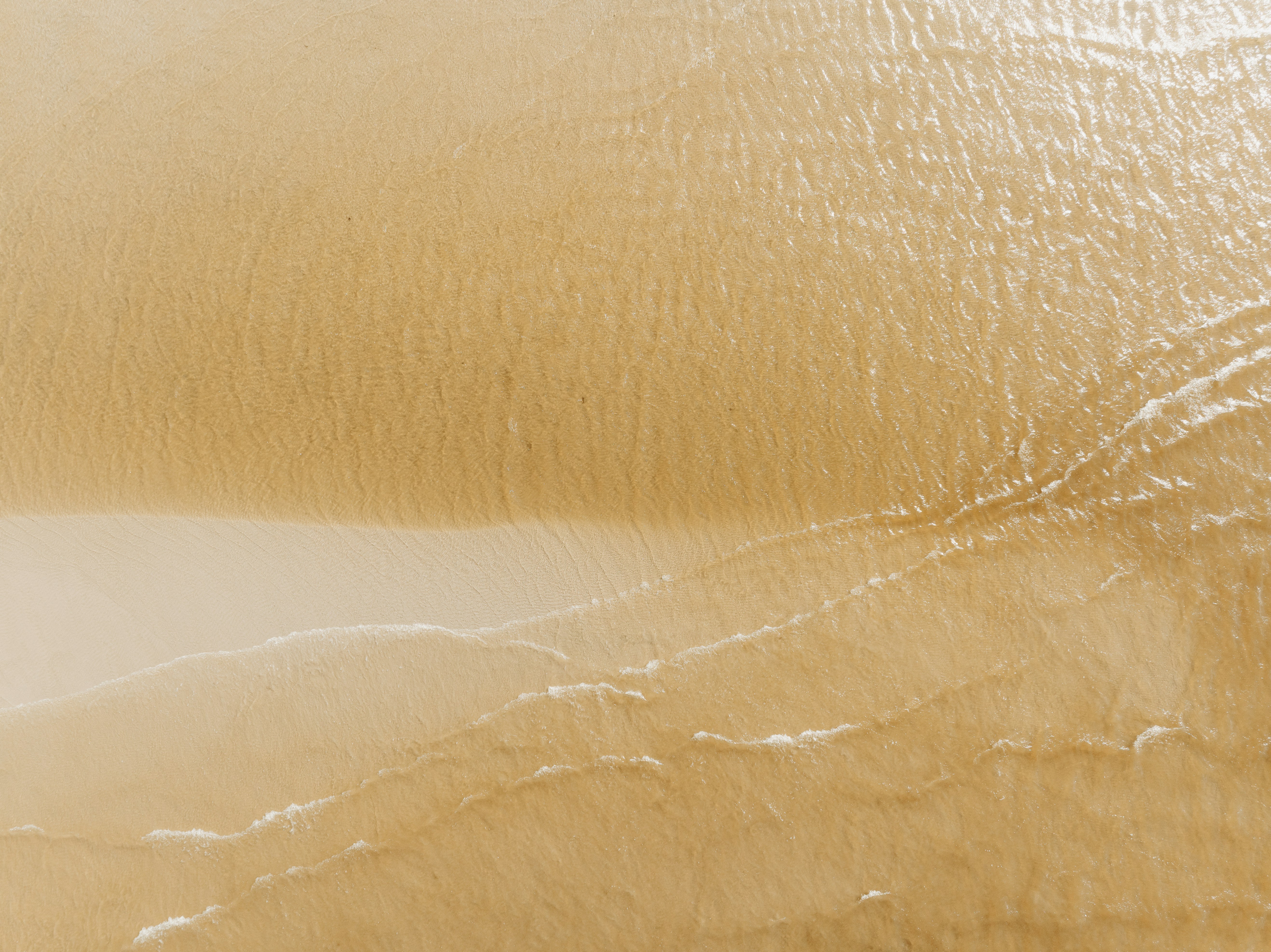 What To Get Ready For Prior To, Throughout, And After Custom Lens Replacement