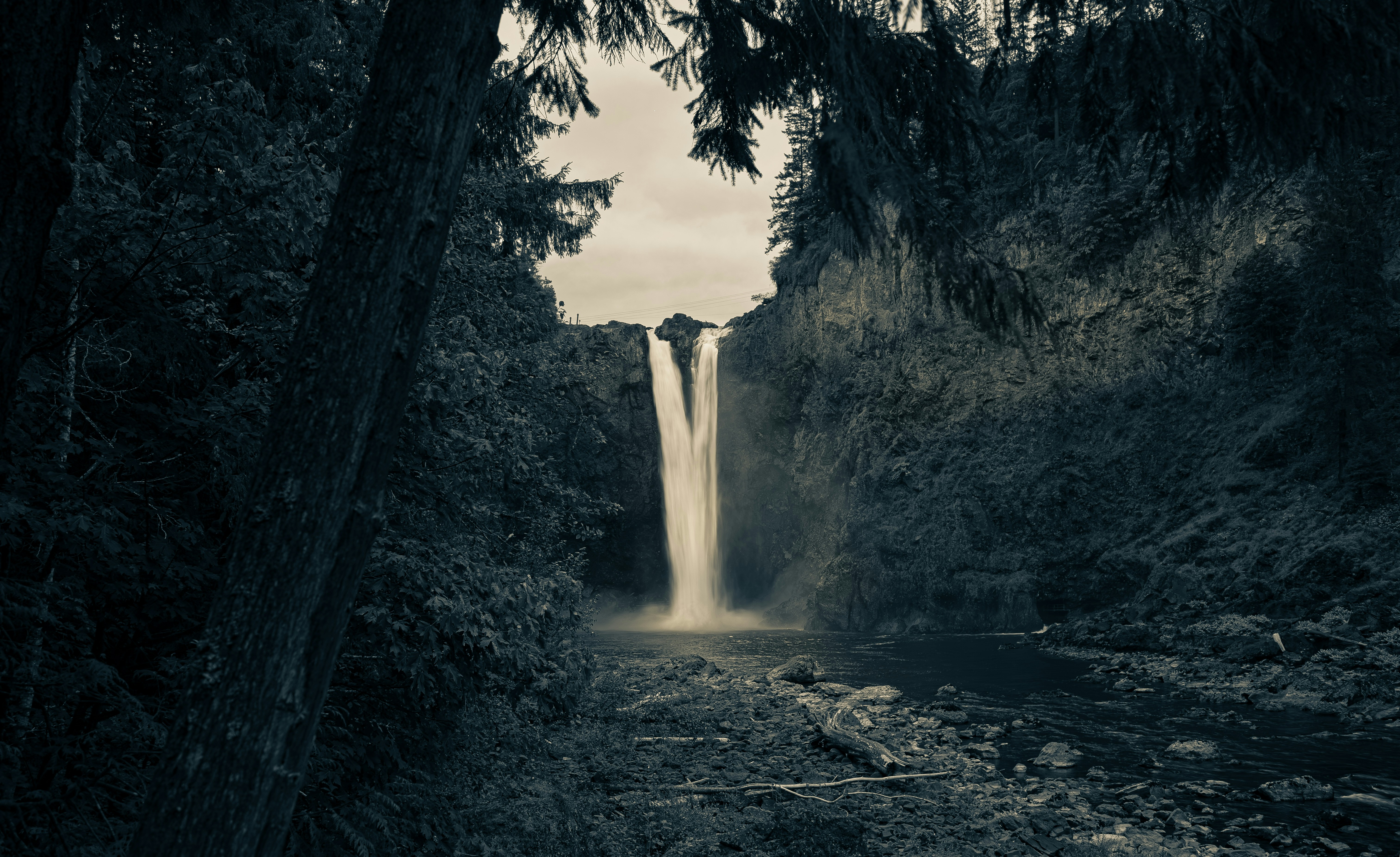 Photo by anveshvatsavai