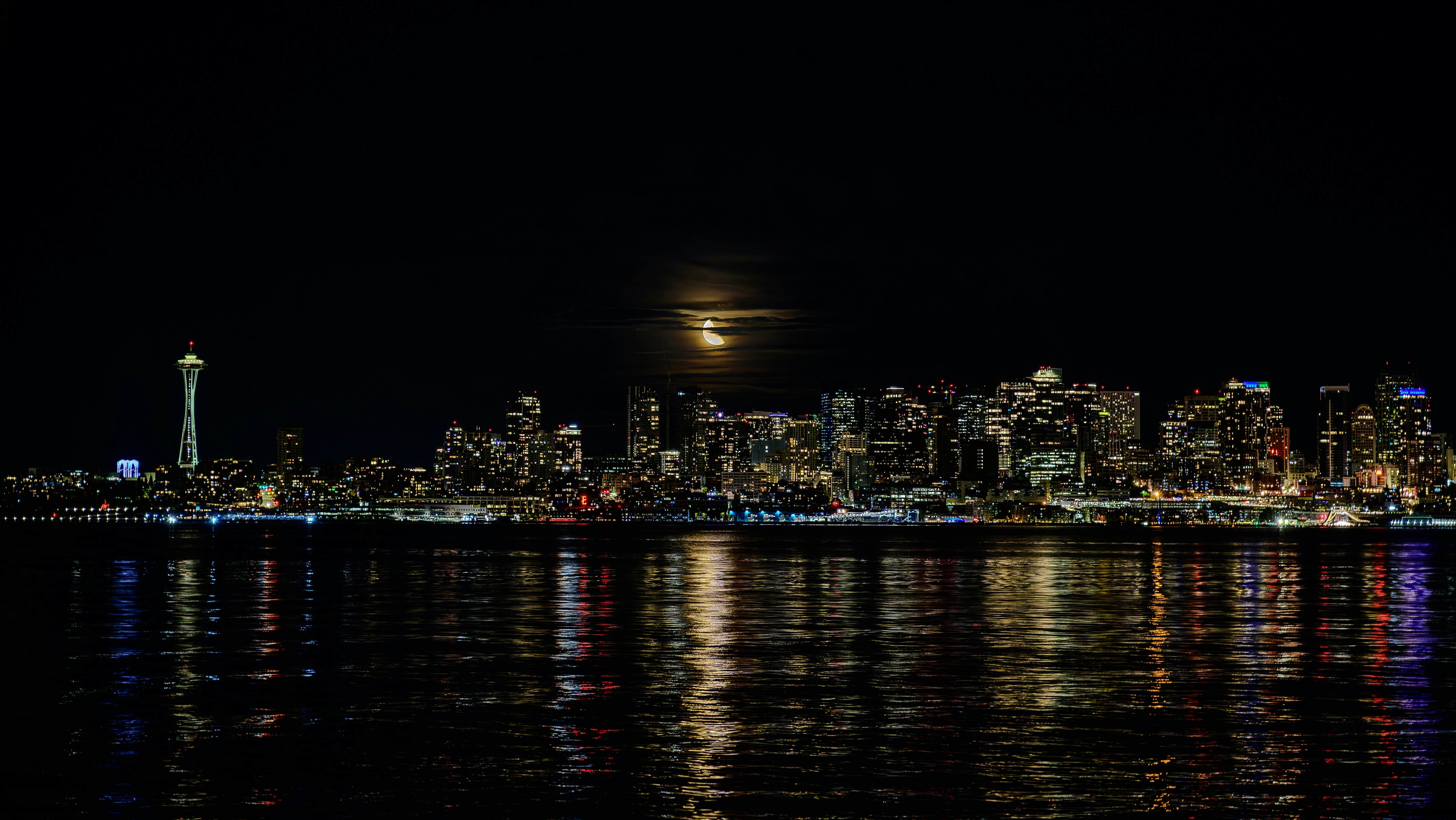 Photo by anveshvatsavai