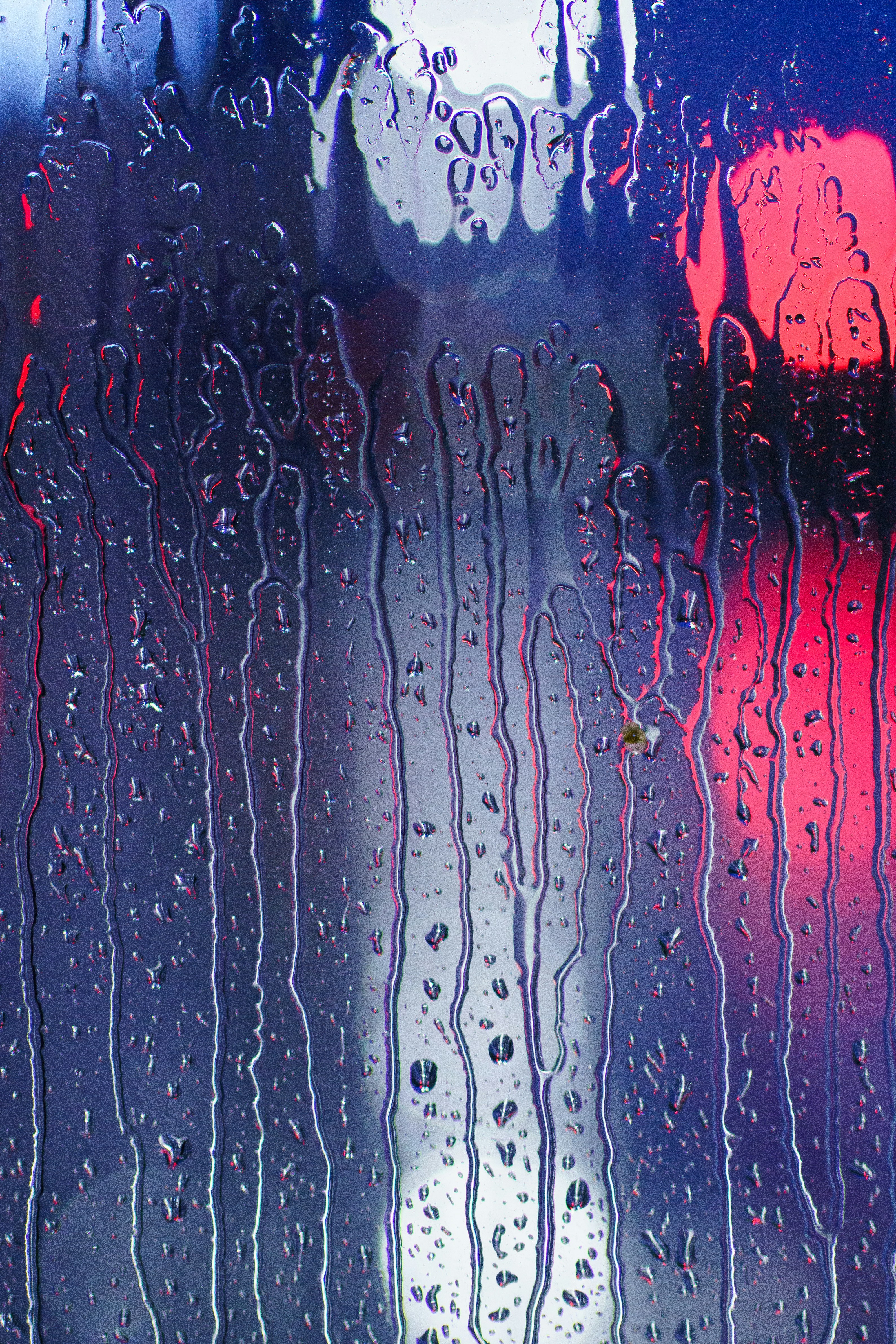 Photo by visualsbying