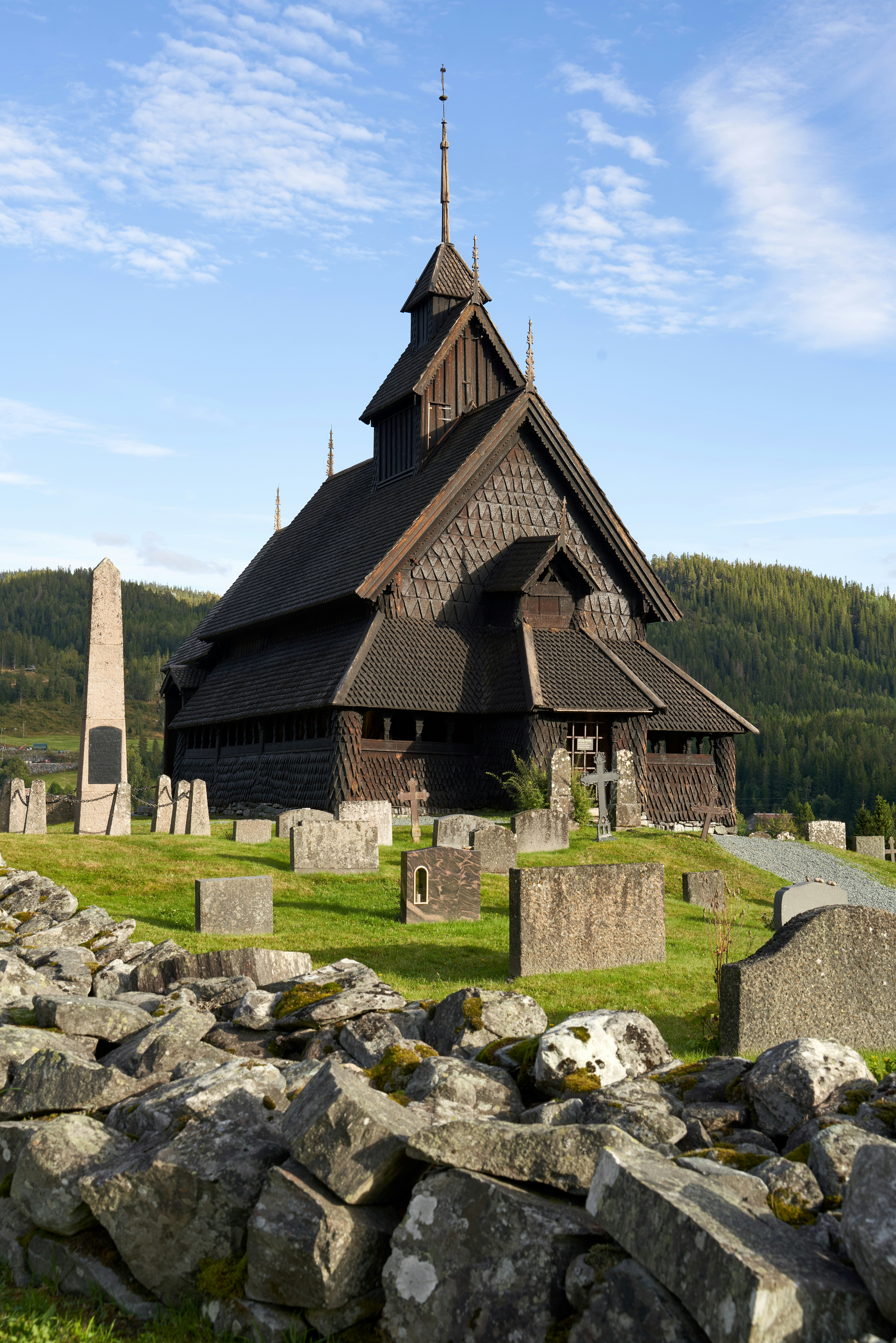 Photo by davotibarna