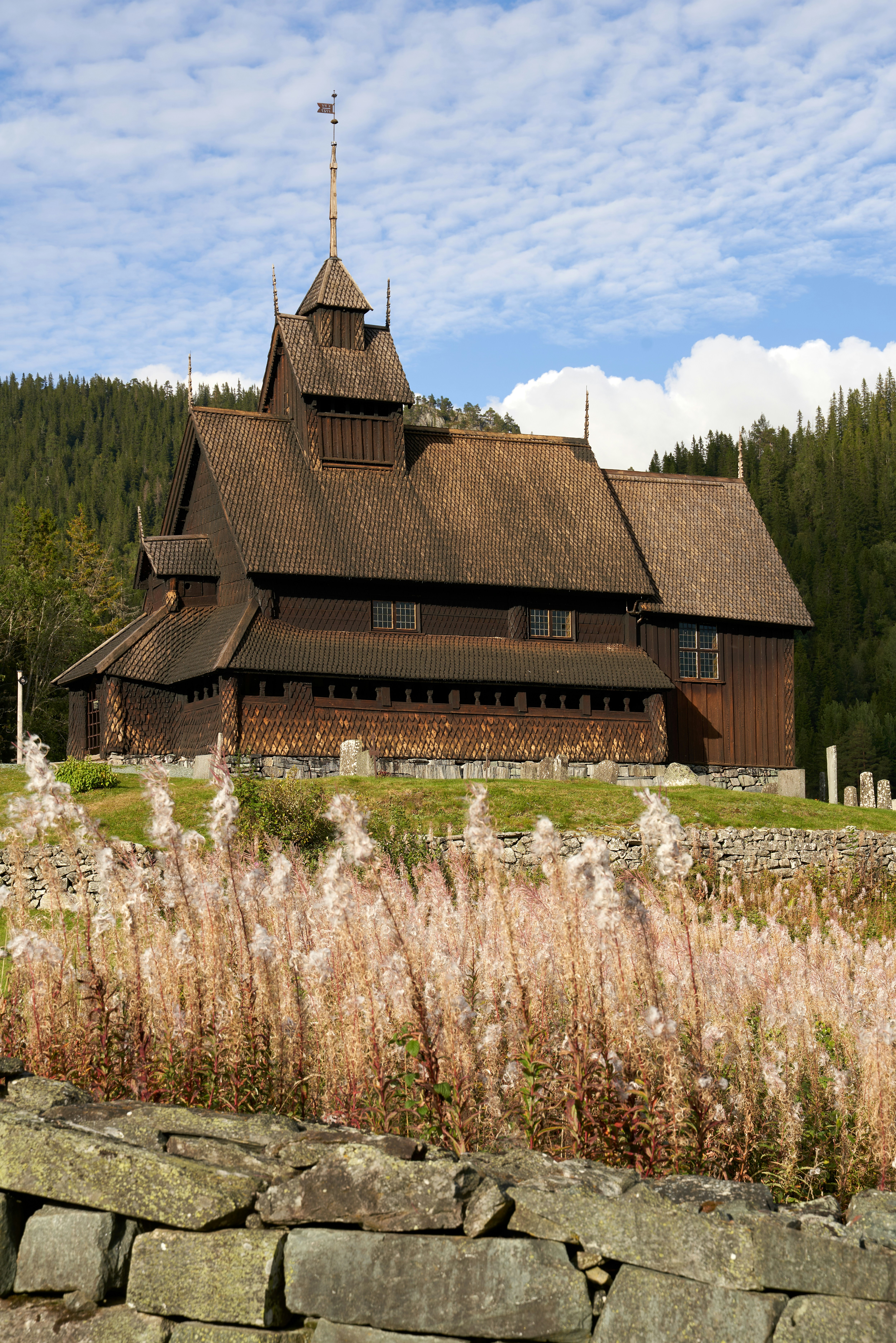 Photo by davotibarna