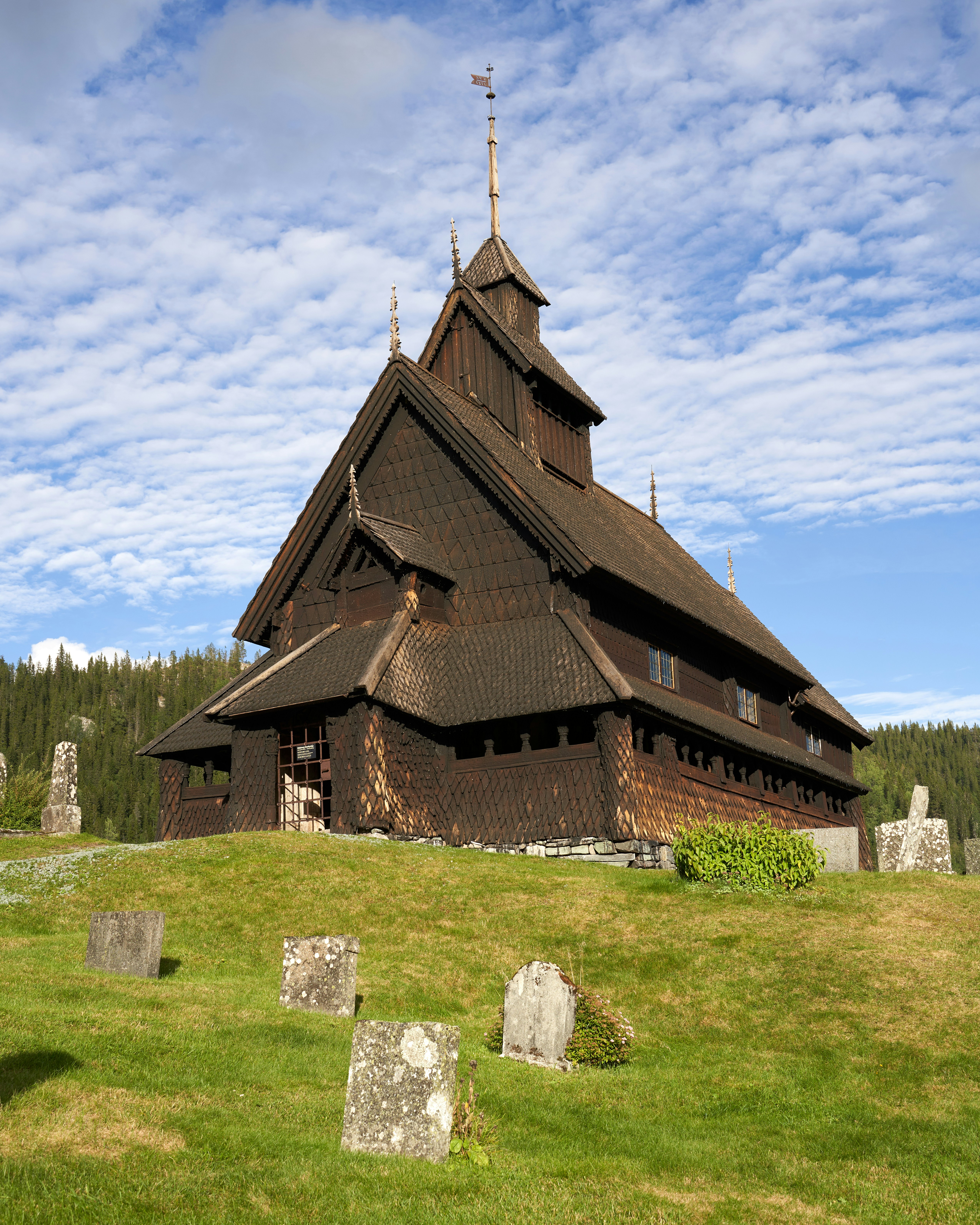 Photo by davotibarna