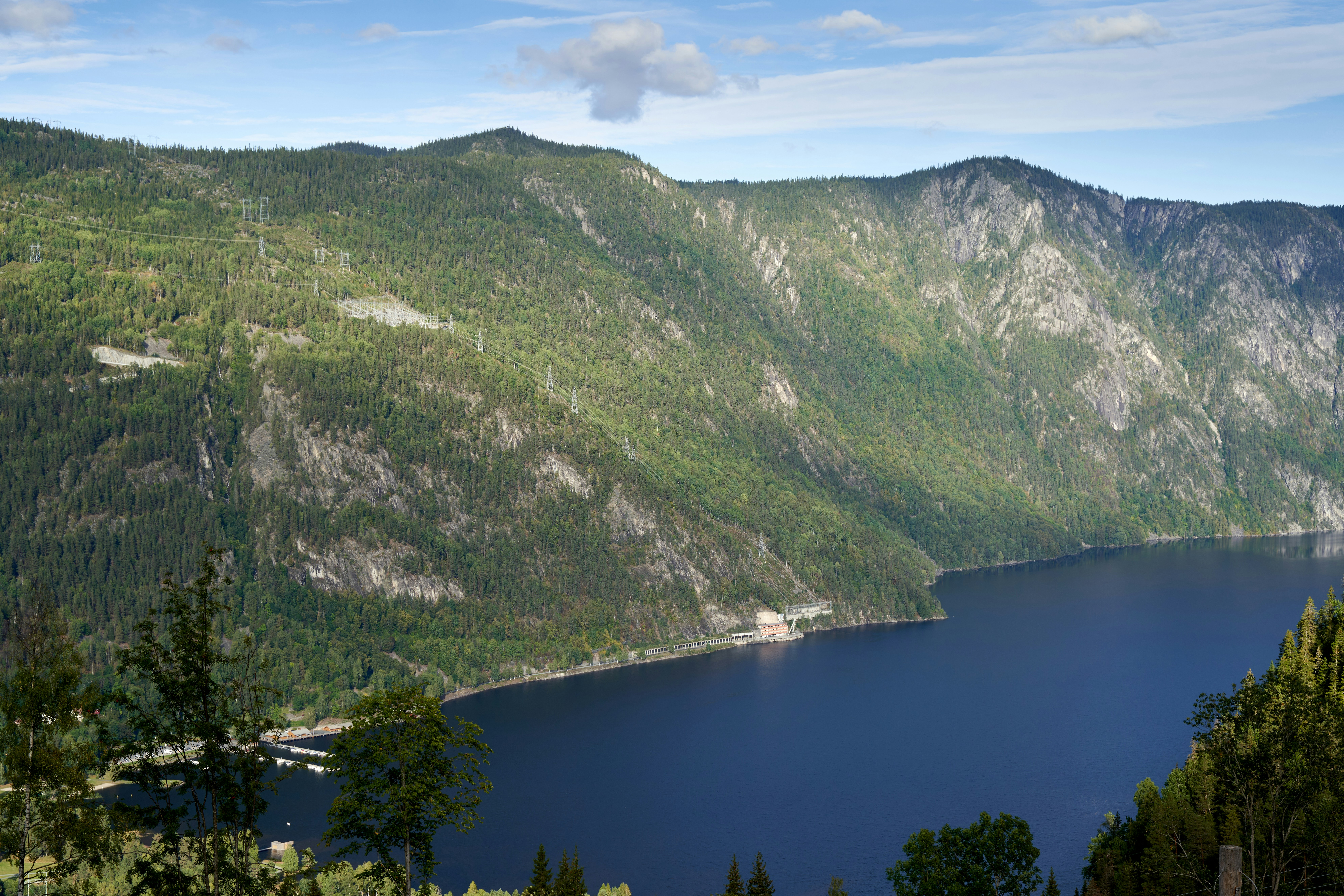 Photo by davotibarna