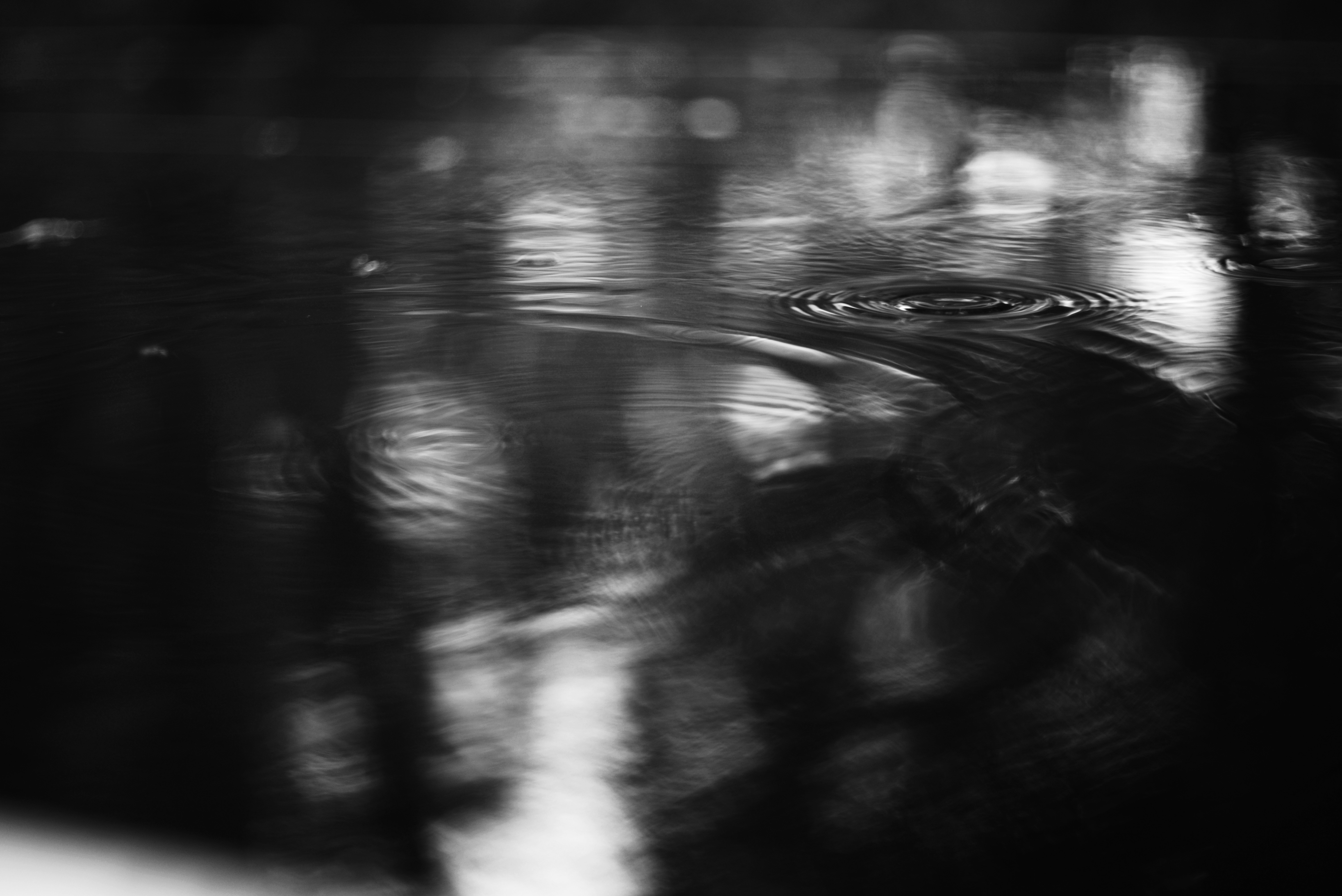 Photo by cherstve_pechivo