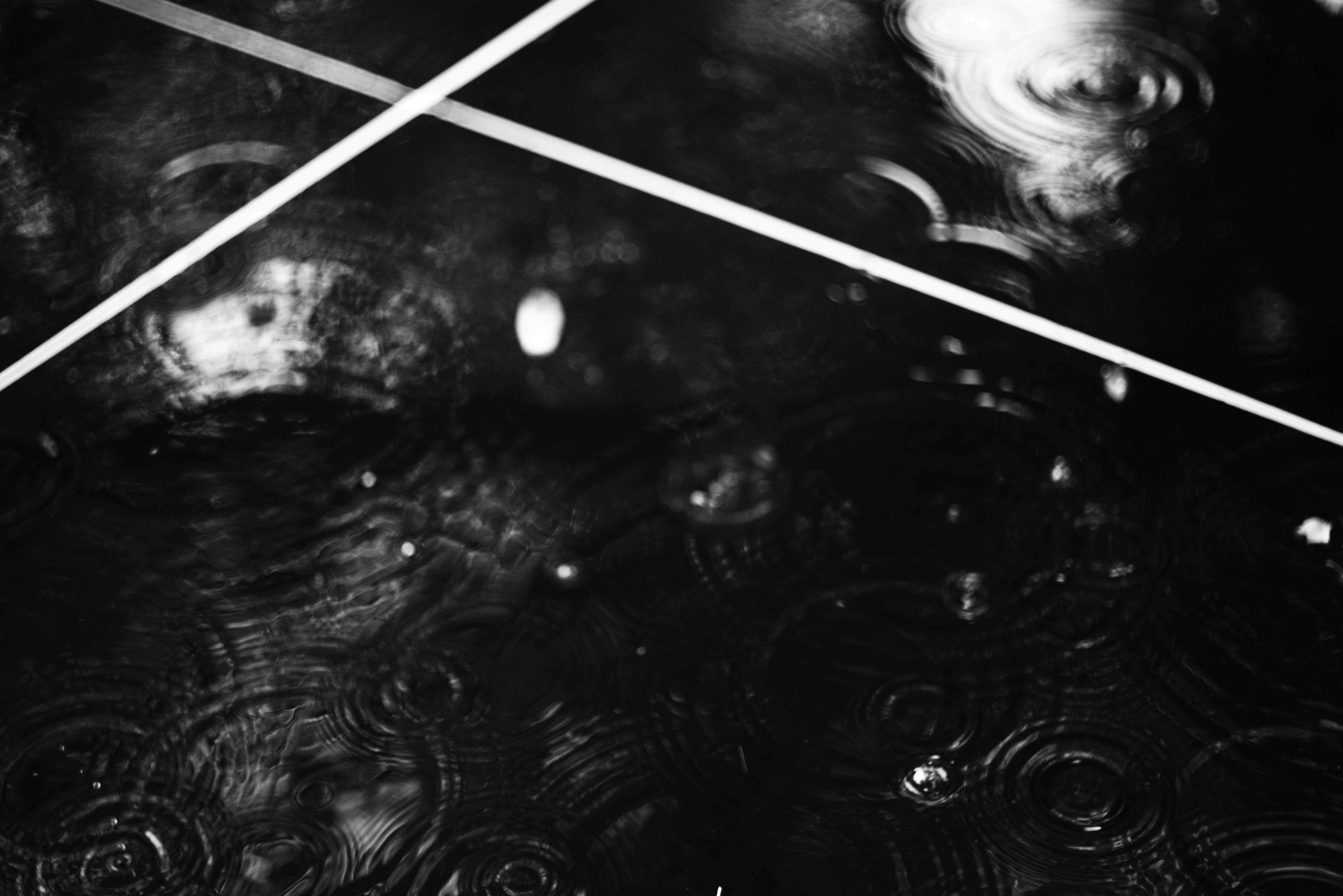 Photo by cherstve_pechivo