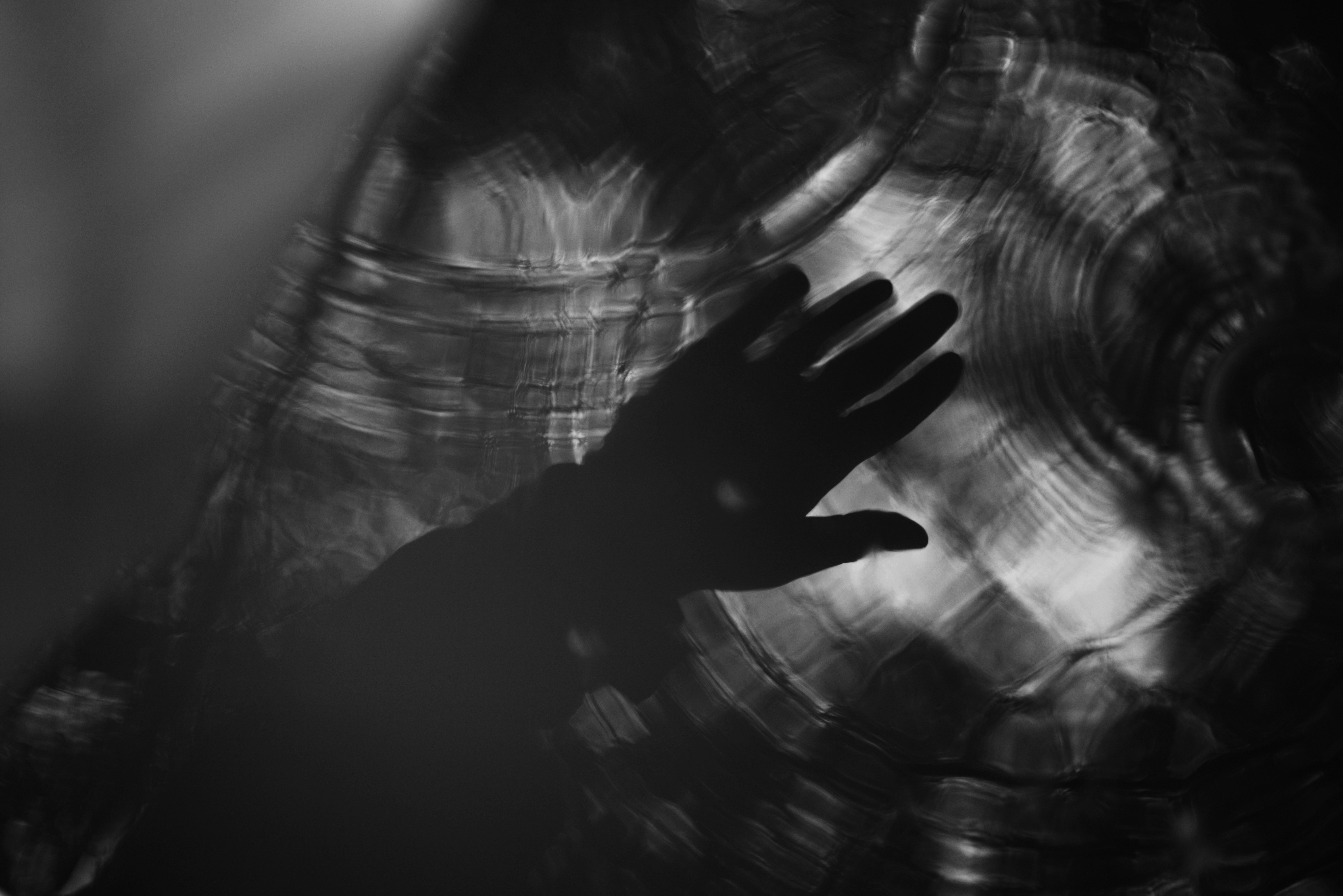 Photo by cherstve_pechivo