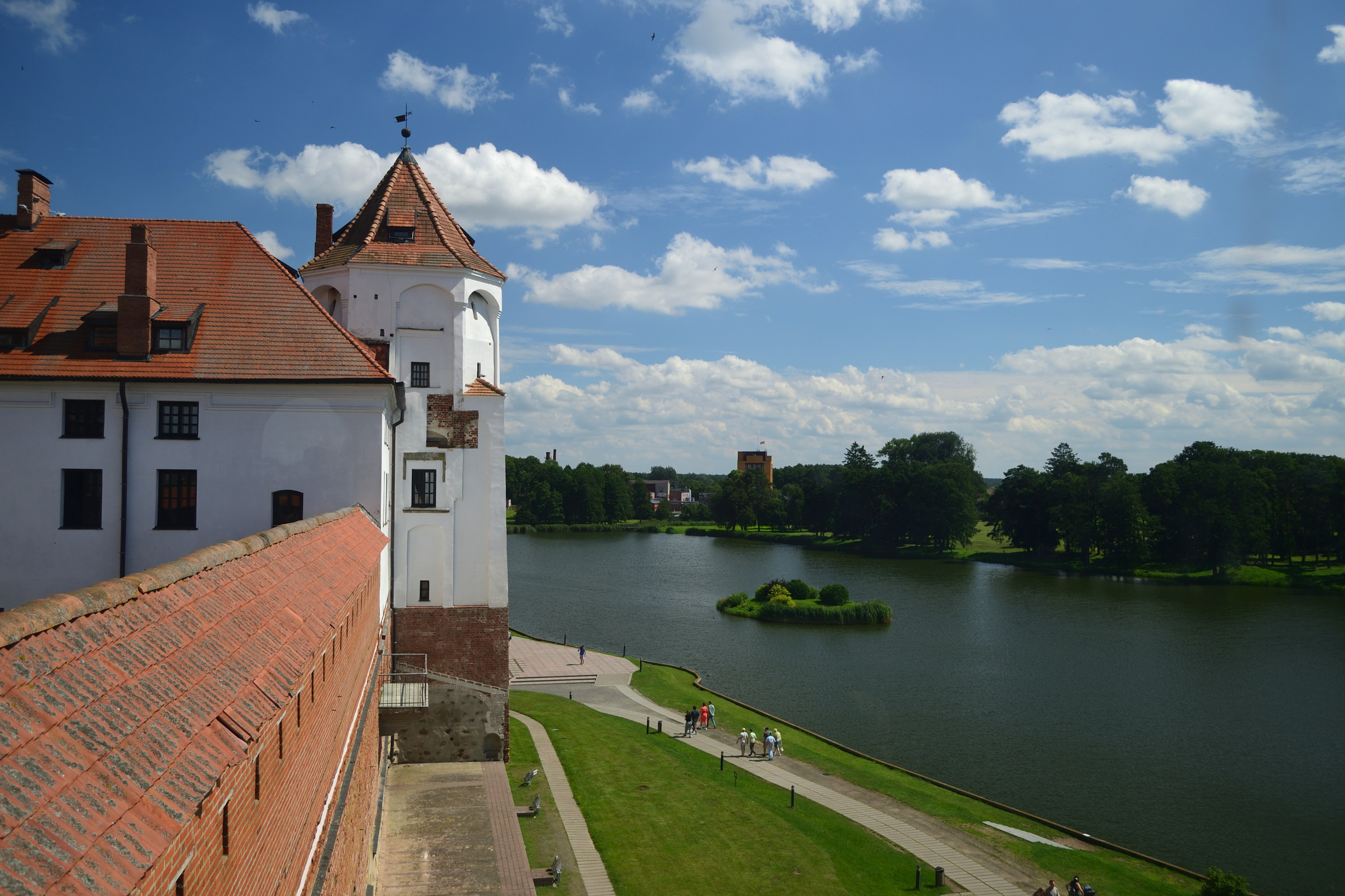 Photo by pborodenkov